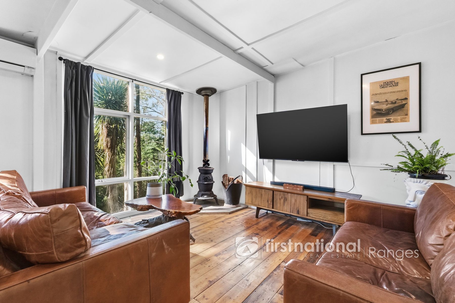 140 Beenak Road, Gembrook VIC 3783, Gembrook - Thumbnail 5