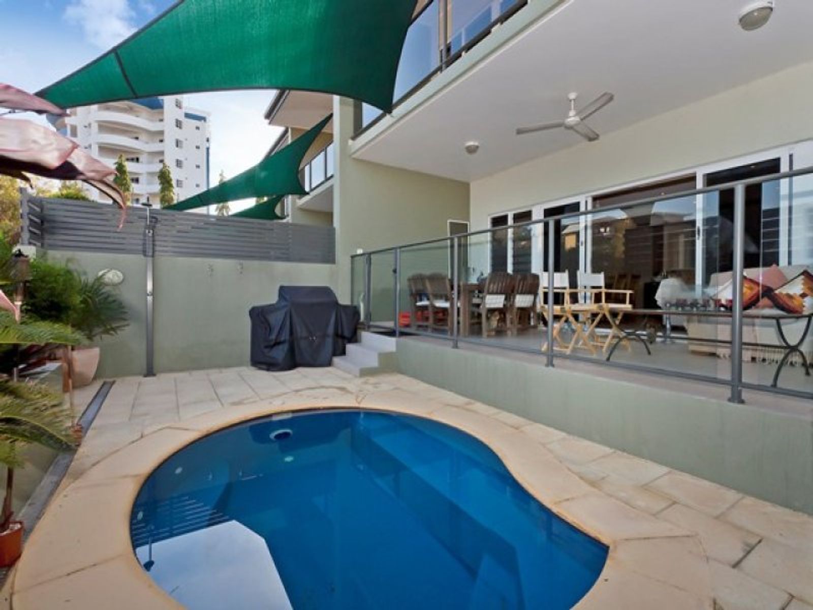 2/11 Villaflor Crescent, Woolner NT 0820, Woolner - Thumbnail 5