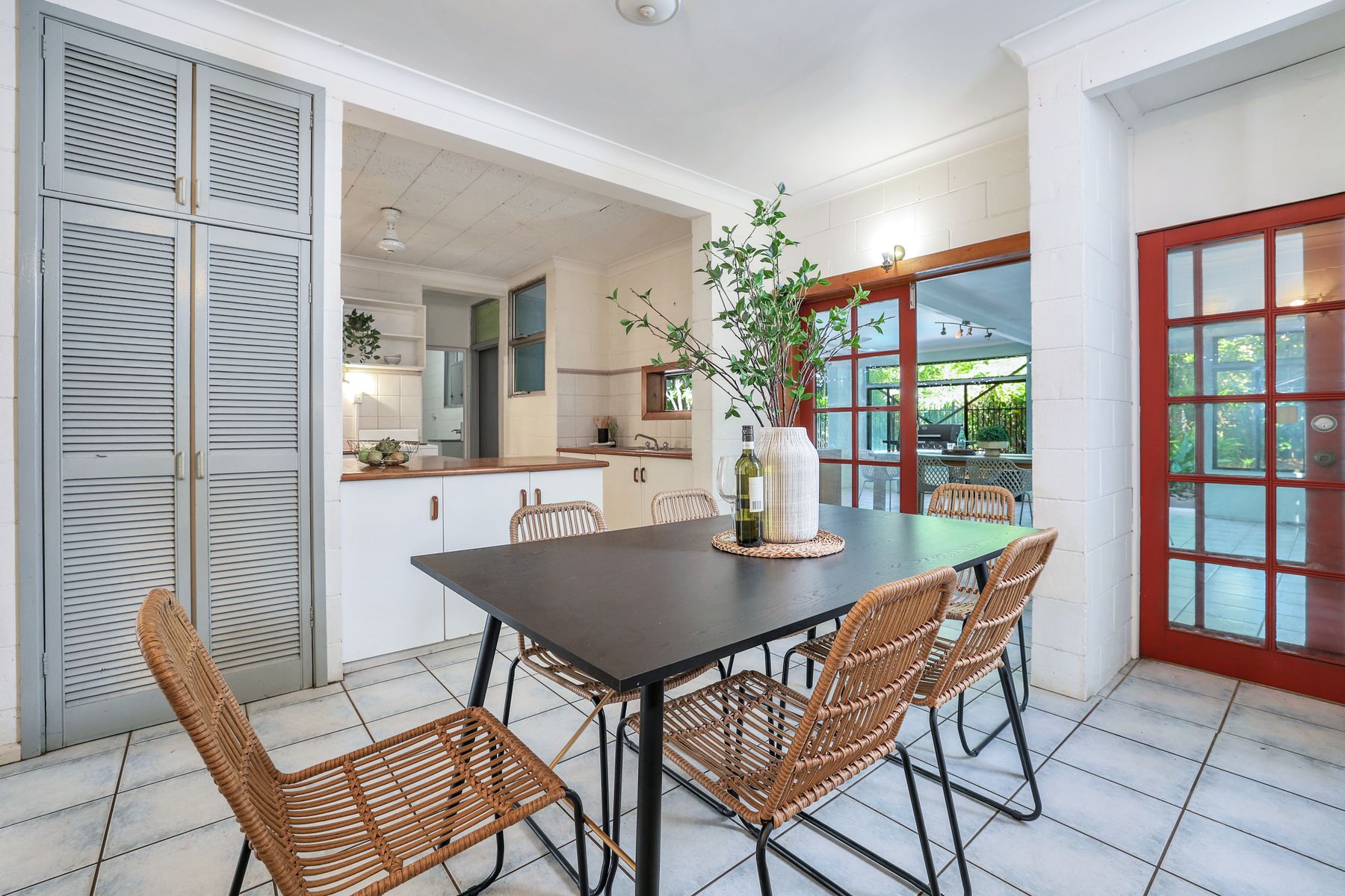 22 Mosec Street, Ludmilla NT 0820, Ludmilla - Thumbnail 2