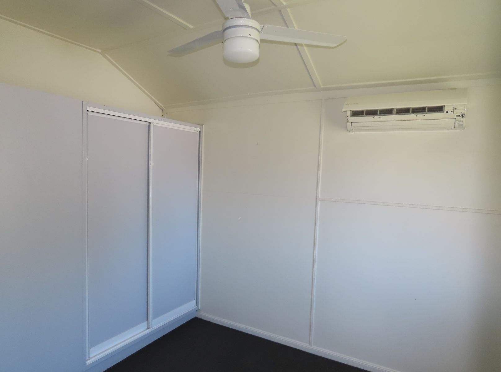 9 Harbour Road, North Mackay QLD 4740, North Mackay - Thumbnail 6