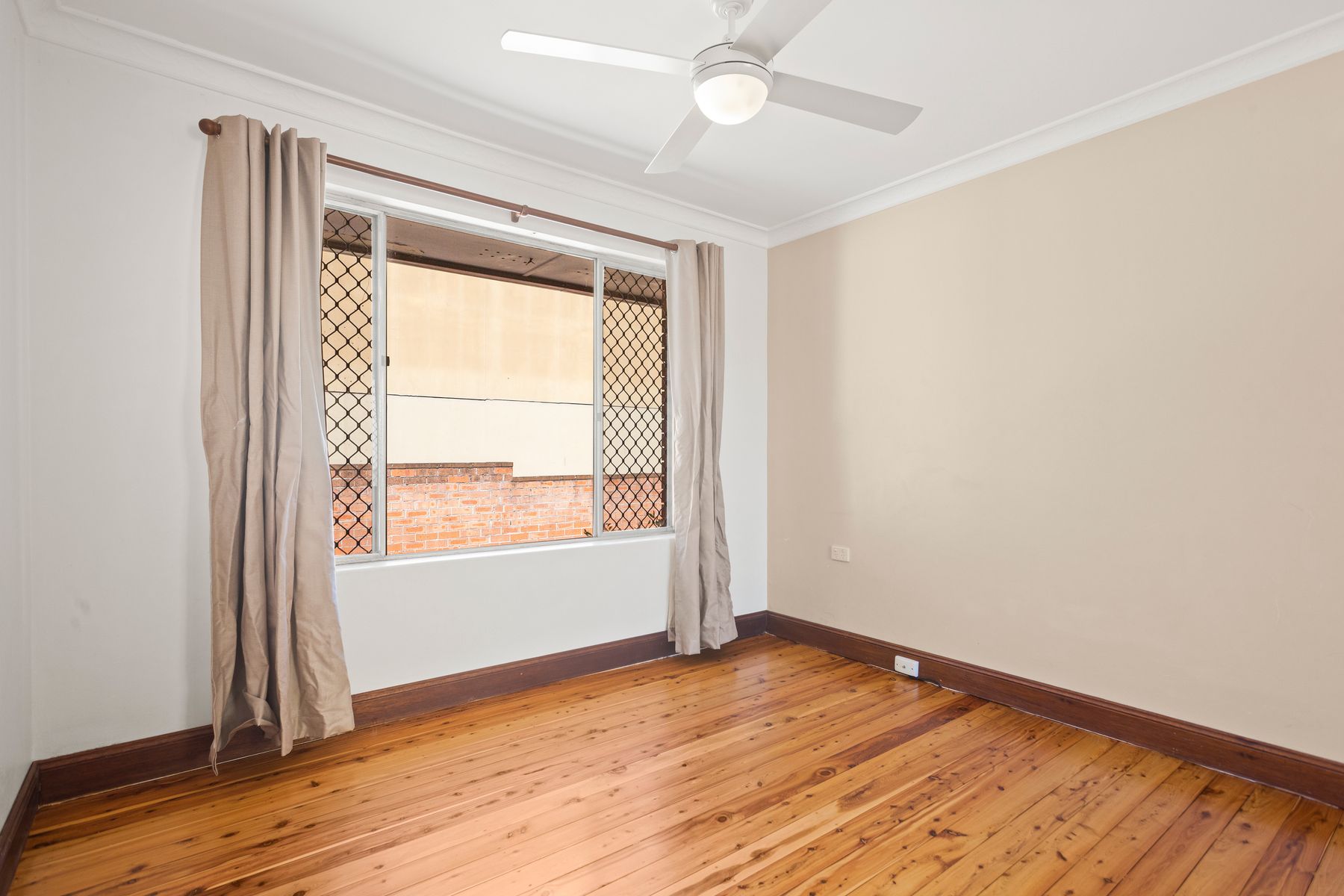 2/22 Rickard Rd, Unanderra NSW 2526, Unanderra - Thumbnail 4