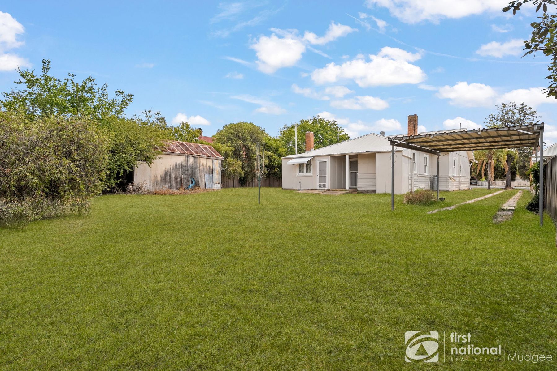 81 Lewis Street, Mudgee NSW 2850, Mudgee - Thumbnail 5