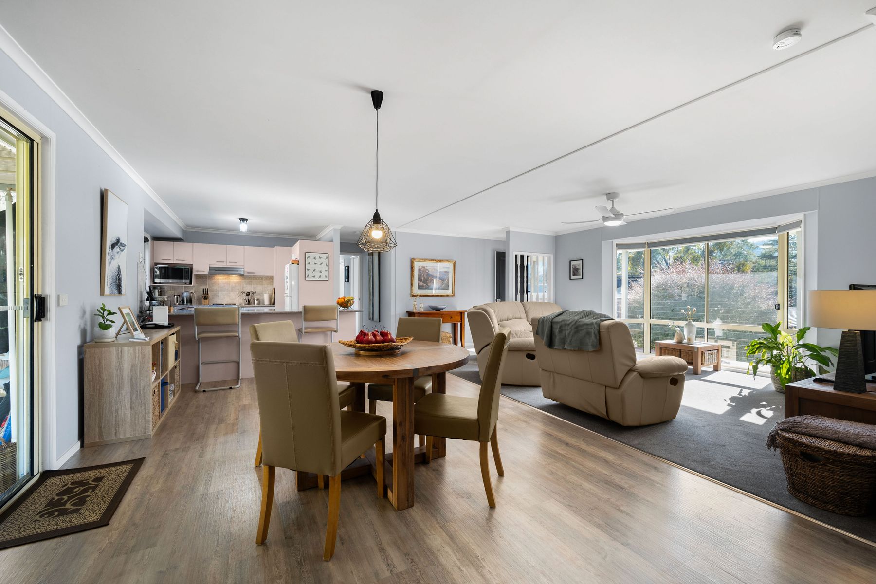 1/72 Coronation Avenue, Bright VIC 3741, Bright - Thumbnail 5