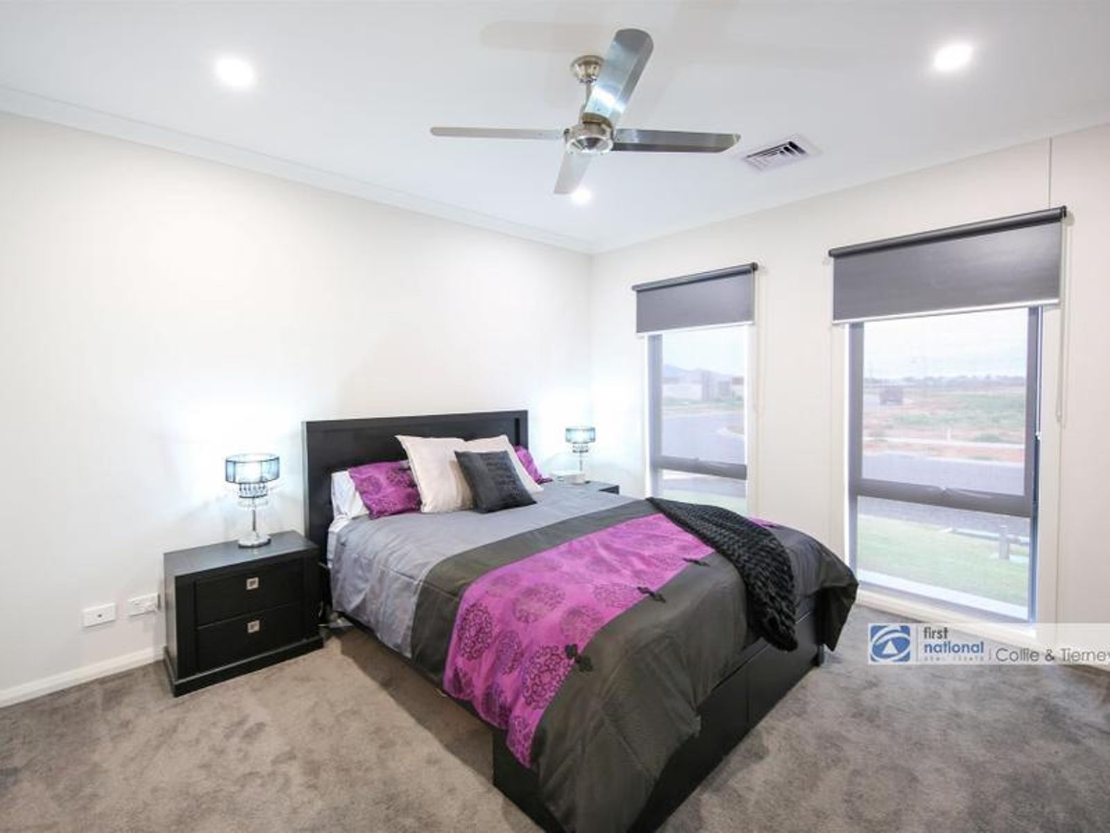 7 Diablo Way, Mildura - Thumbnail 8