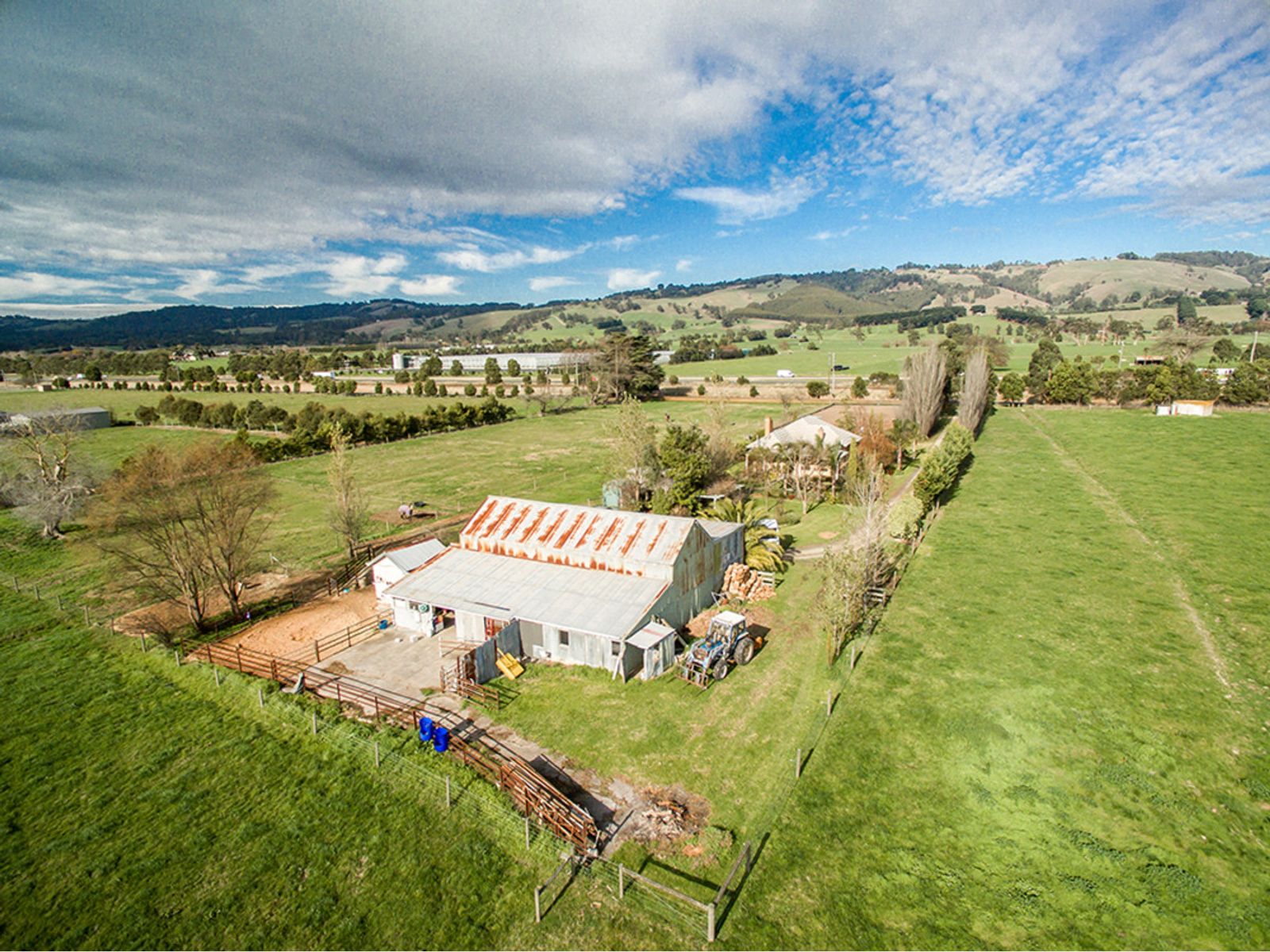 1532 Waterloo Road, Yarragon, VIC 3823, Yarragon - Thumbnail 5