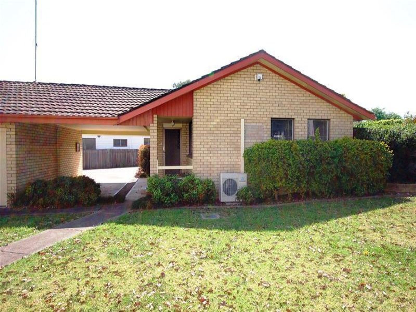 Penrith NSW 2750, Penrith - Thumbnail 5