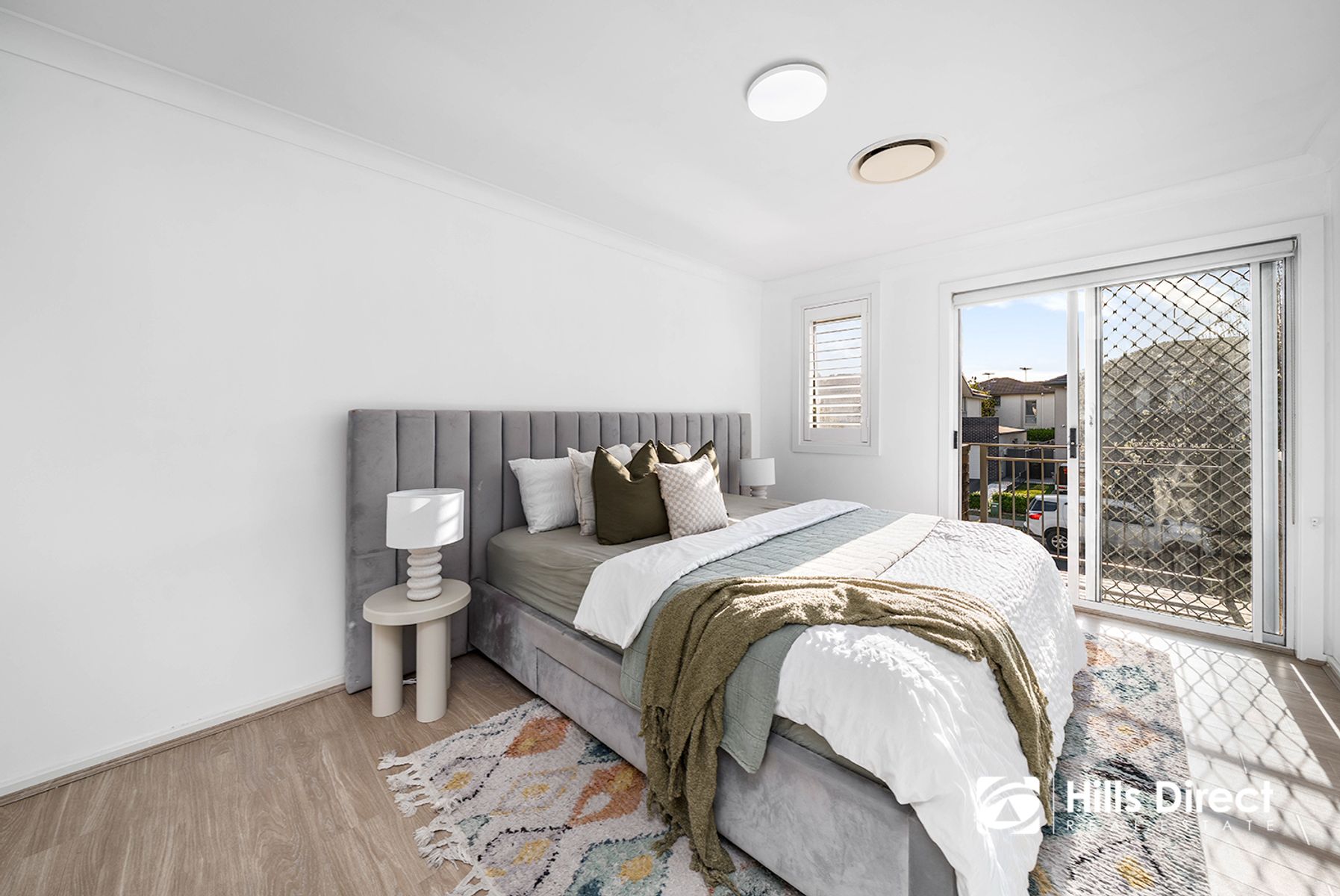 21 Lookout Circuit, Stanhope Gardens NSW 2768, Stanhope Gardens - Thumbnail 6