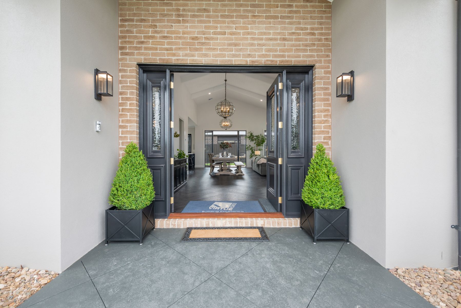 2 Broadway Boulevard, Traralgon, Traralgon - Thumbnail 4