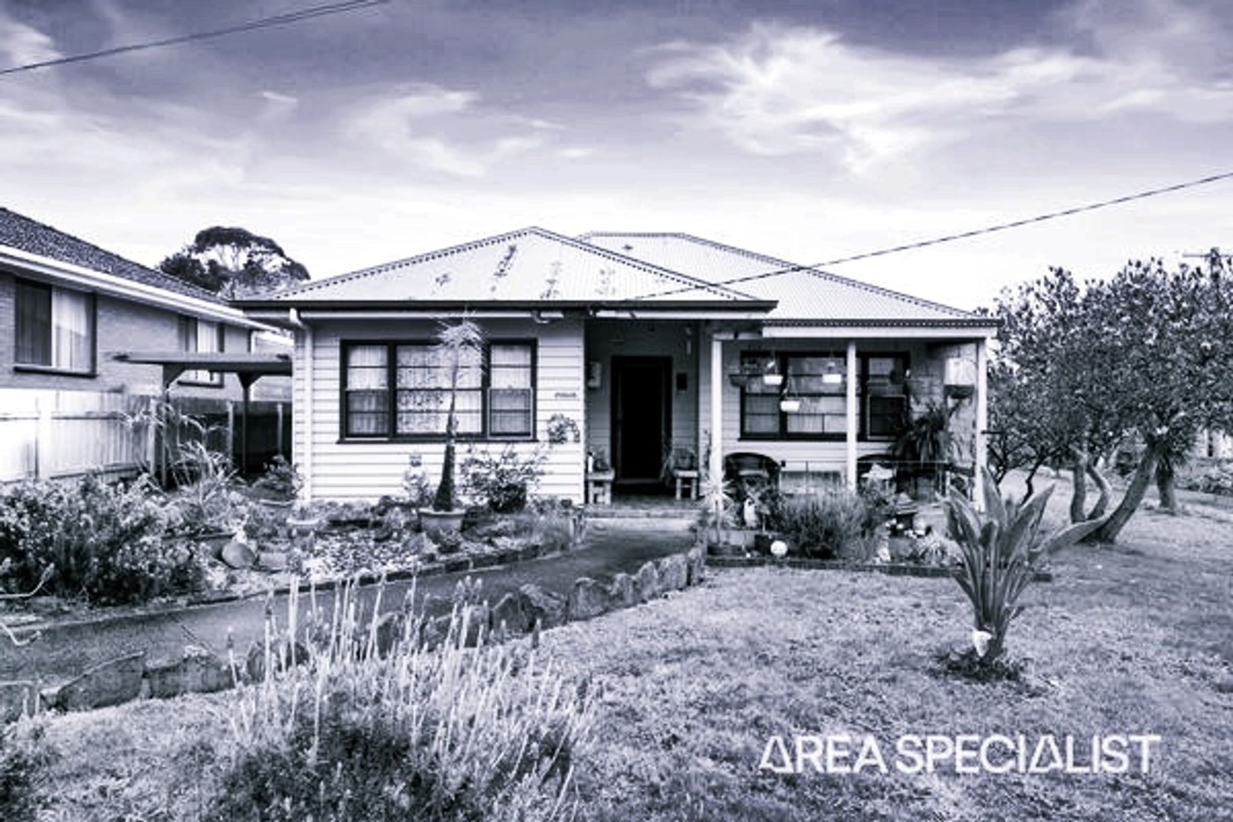 4 Richard Street, Korumburra, VIC 3950, Korumburra - Image 1