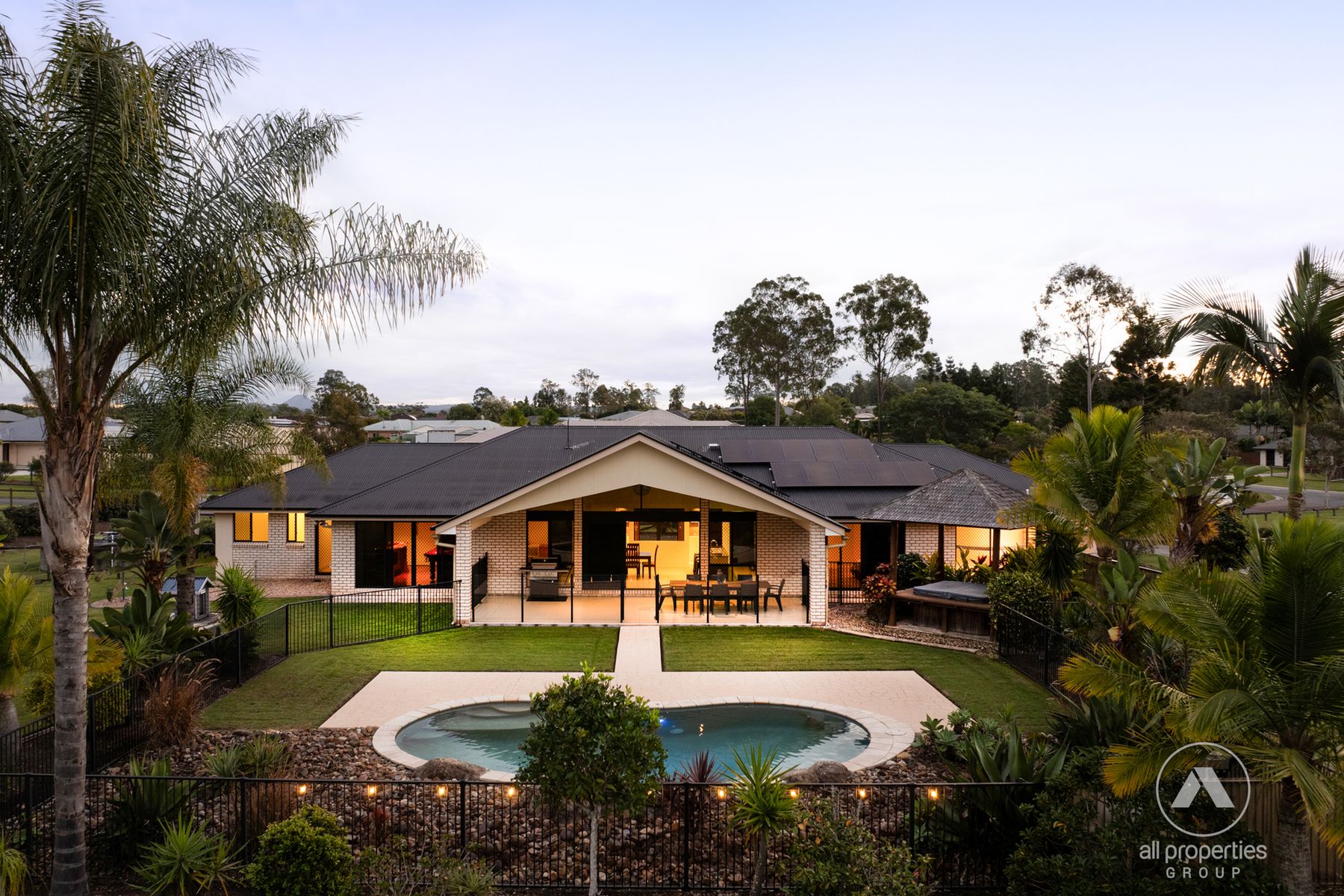 4-8 Tulip Place, Flagstone QLD 4280, Flagstone - Thumbnail 2