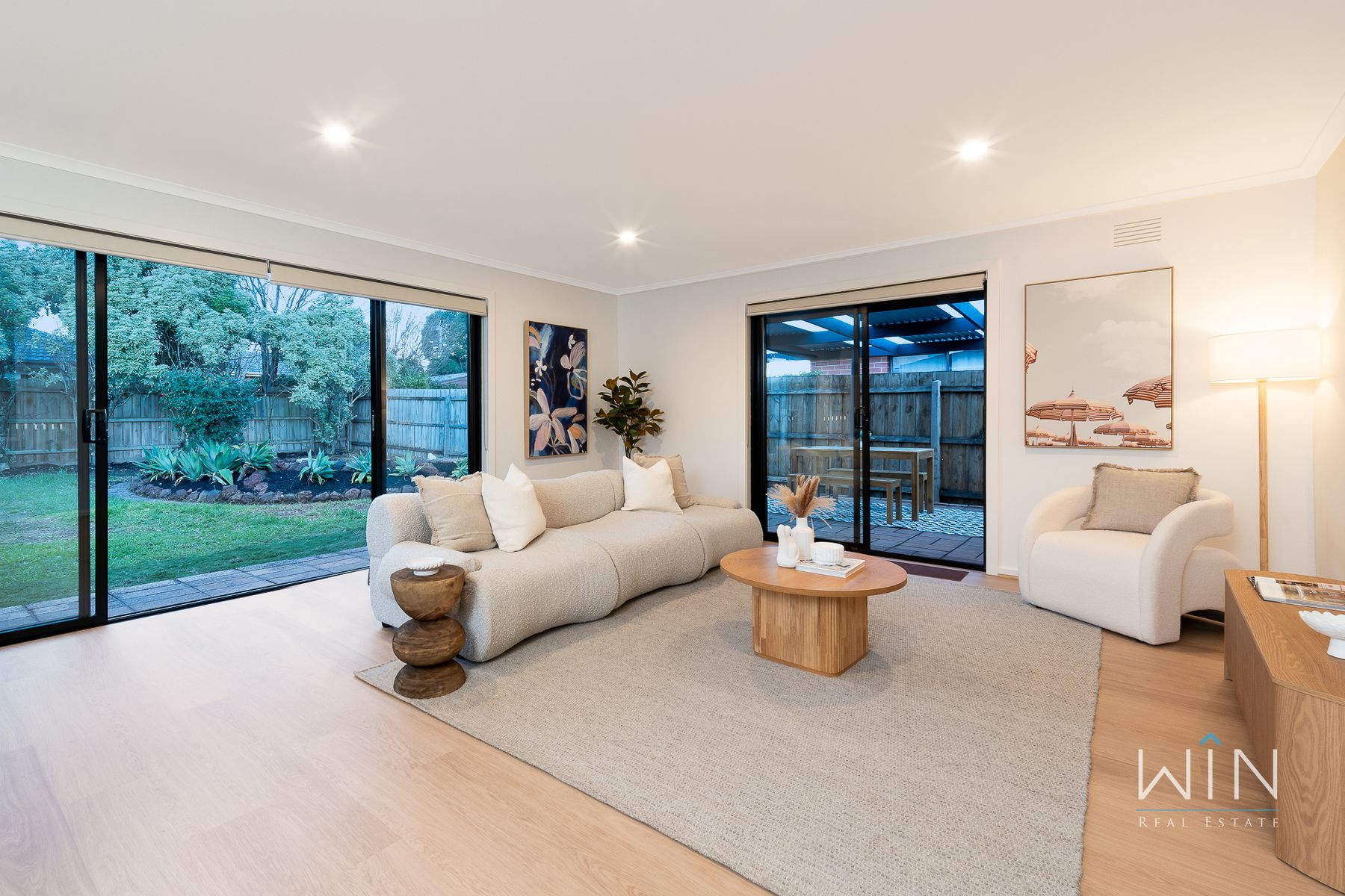 70 Wanda Street, Mulgrave, VIC 3170, Mulgrave - Thumbnail 2