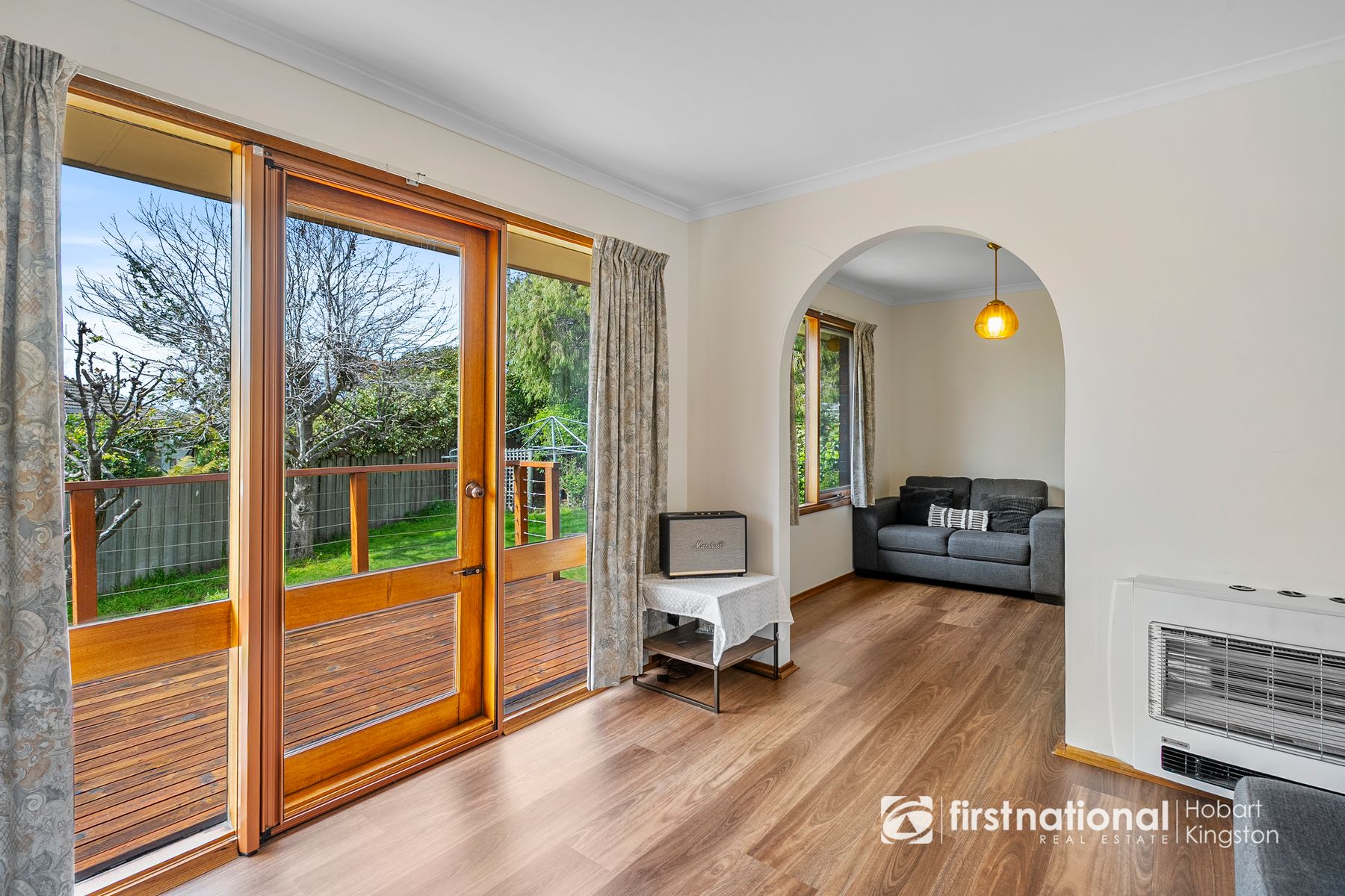 5 Jantina Place, Kingston TAS 7050, Kingston - Thumbnail 6