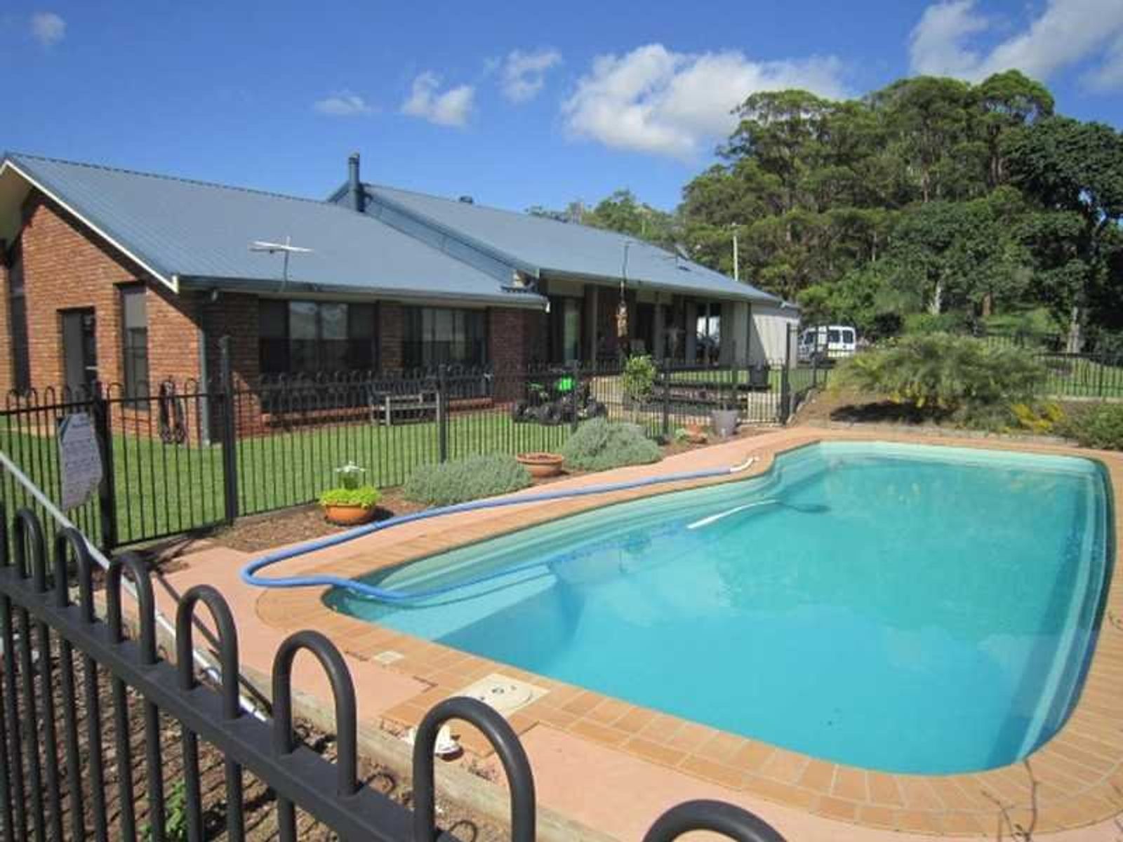 5005 Kyogle Road, Cawongla - Thumbnail 4