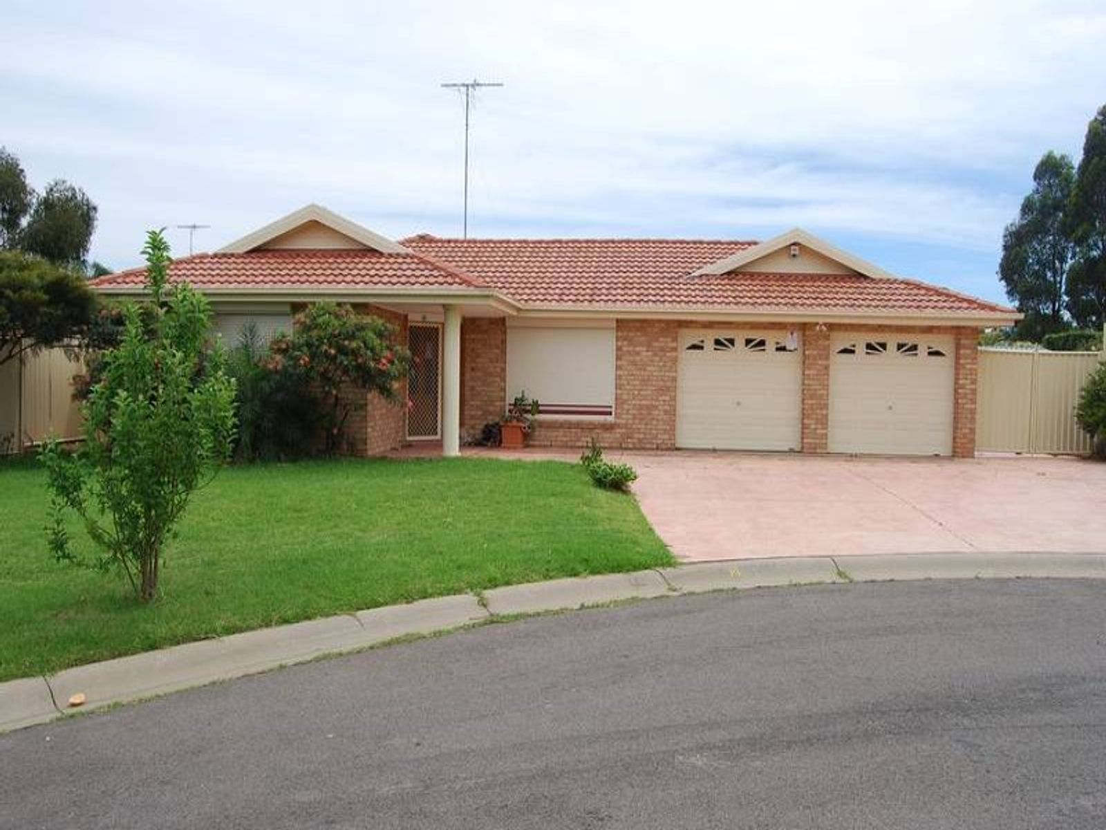 Cranebrook NSW 2749, Cranebrook - Thumbnail 3