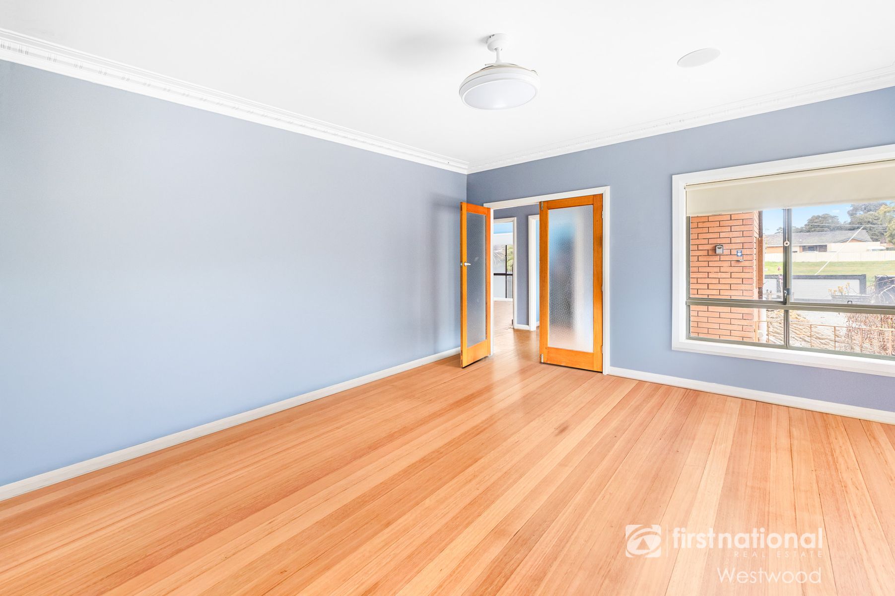 4 Jellicoe Street, Werribee VIC 3030, Werribee - Thumbnail 4