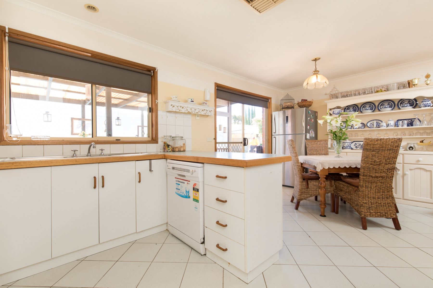 55 Riverside Avenue, Mildura - Thumbnail 6