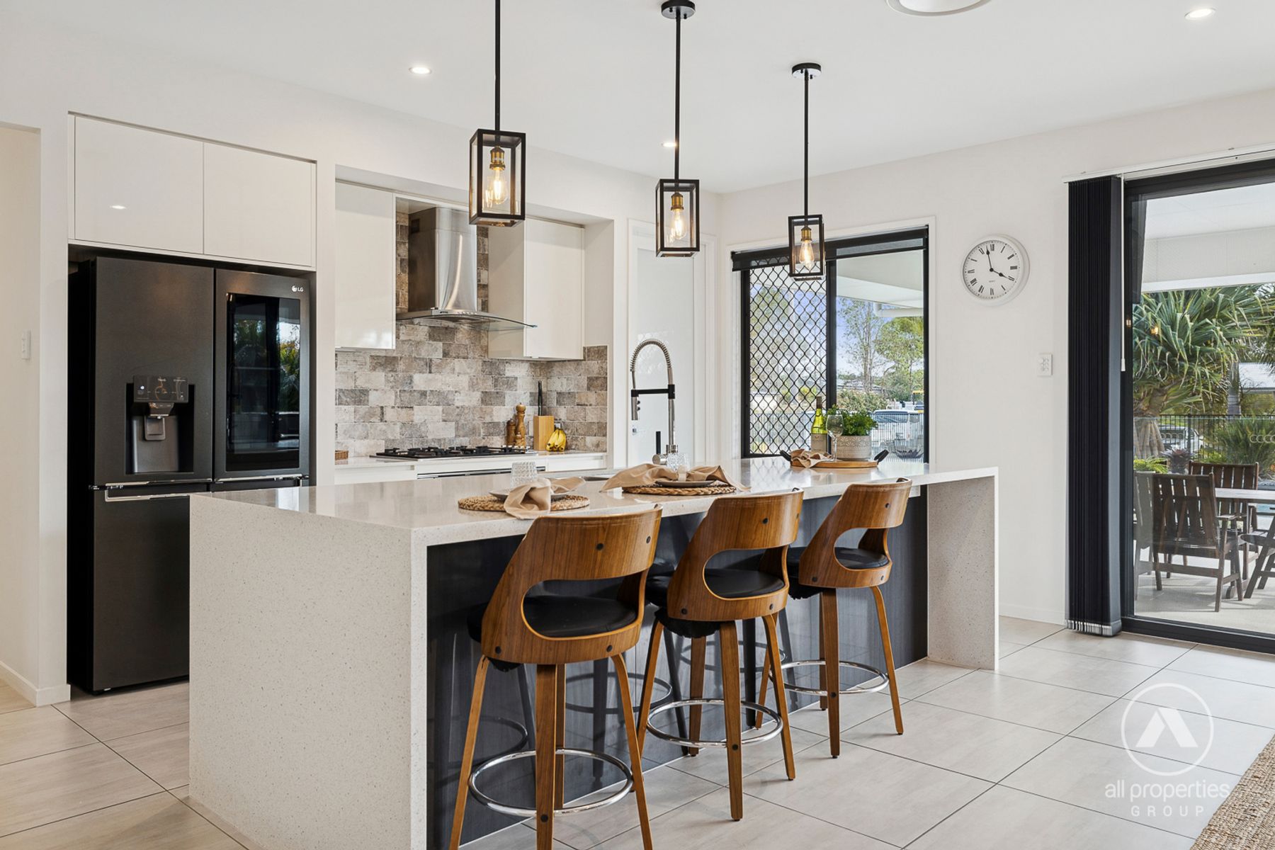 43-45 Preston Street, New Beith QLD 4124, New Beith - Thumbnail 5