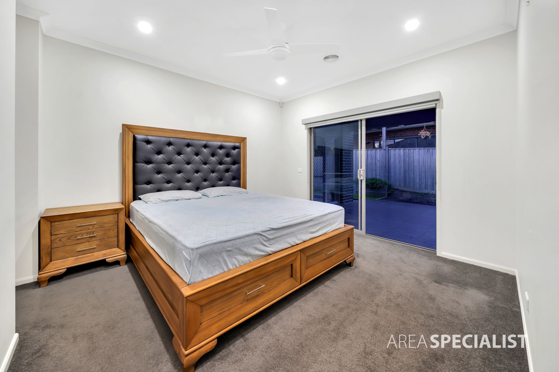 41 Bradman Drive, Cranbourne West, VIC 3977, Cranbourne West - Thumbnail 2