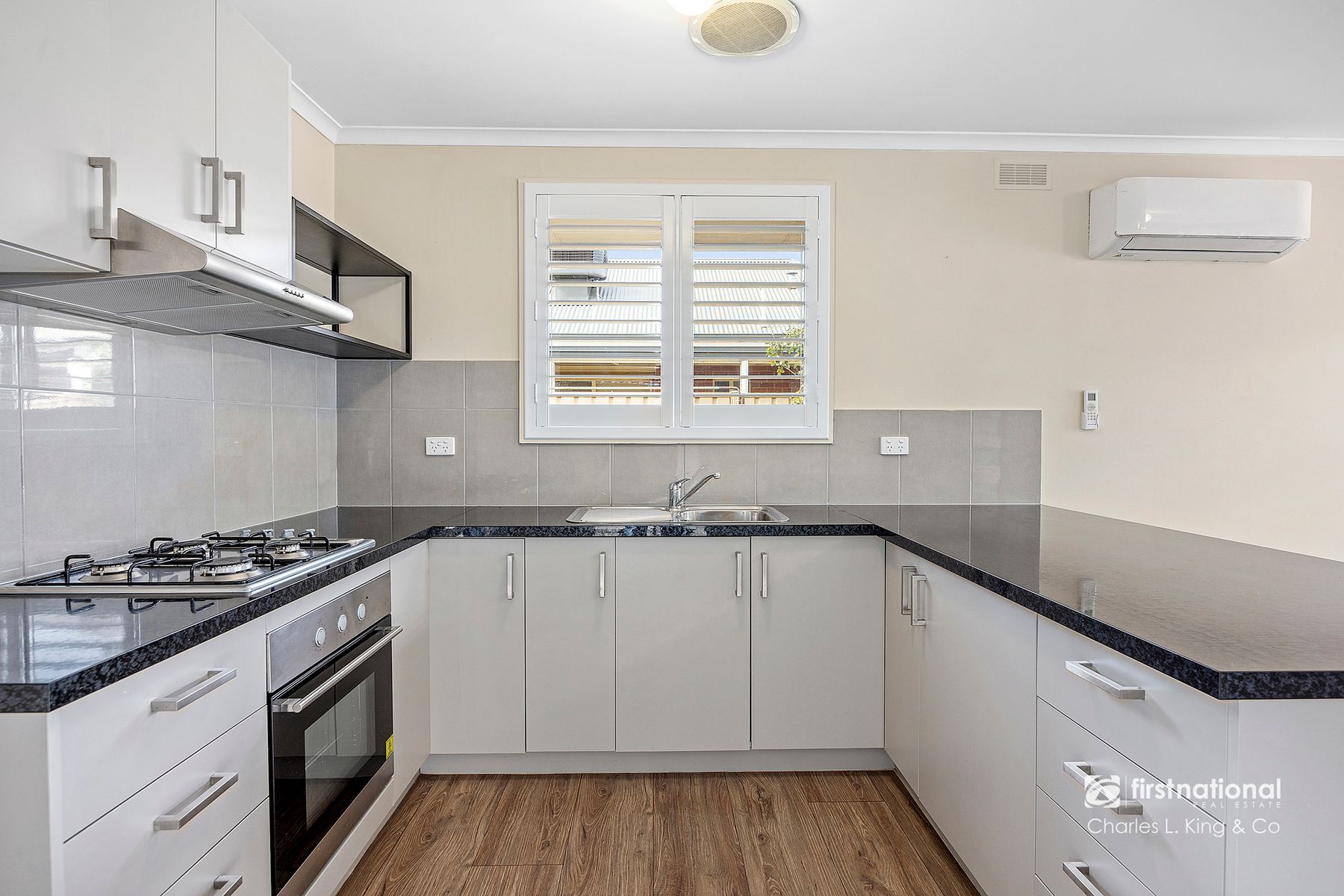2/20 Simms Street, Moama NSW 2731, Moama - Thumbnail 2