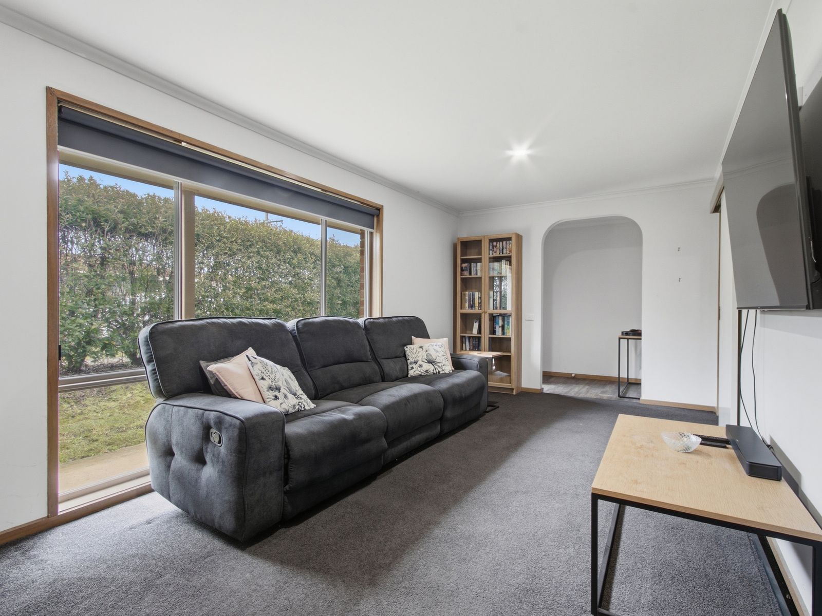 2/11 Wotan Court, Traralgon, Traralgon - Thumbnail 5