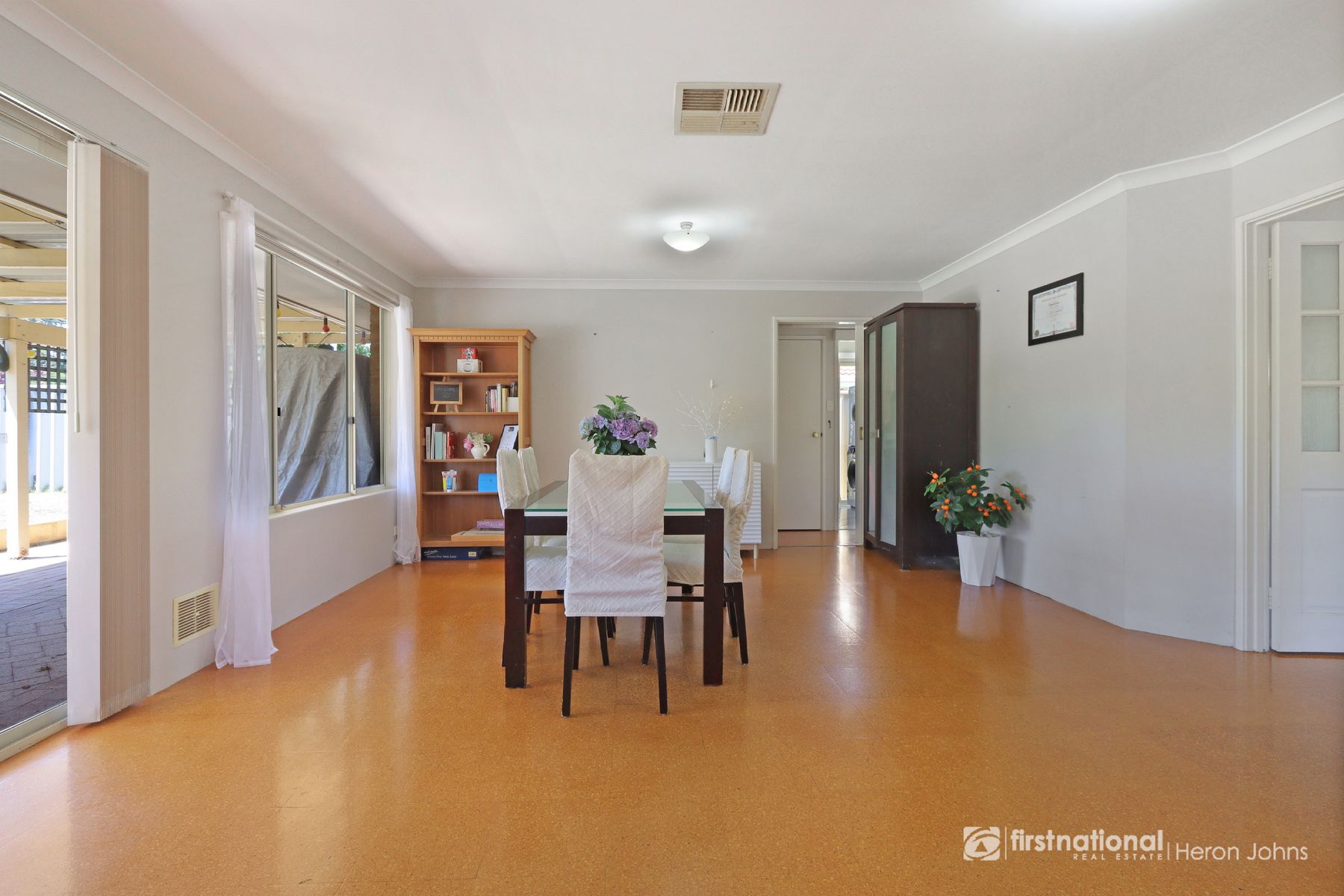 28 Debries Place, Bull Creek WA 6149, Bull Creek - Thumbnail 7