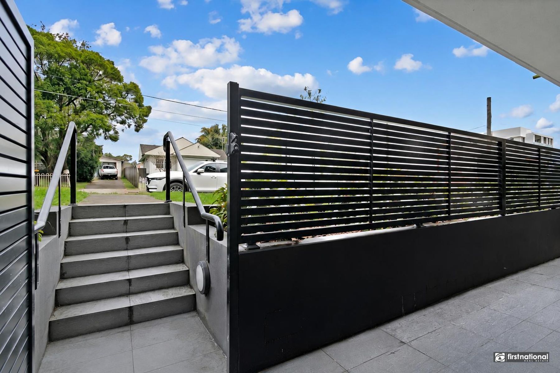 207/25-31 Hope Street, Penrith NSW 2750, Penrith - Thumbnail 6