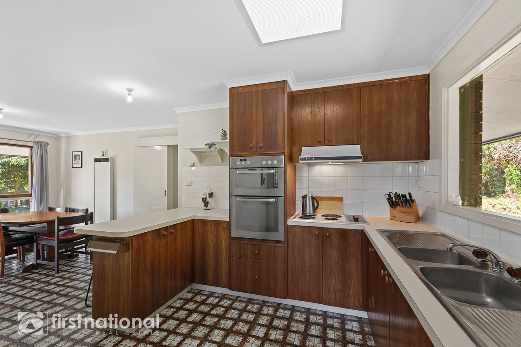 2823 Willow Grove Road, Fumina South, VIC 3825, Fumina South - Thumbnail 4