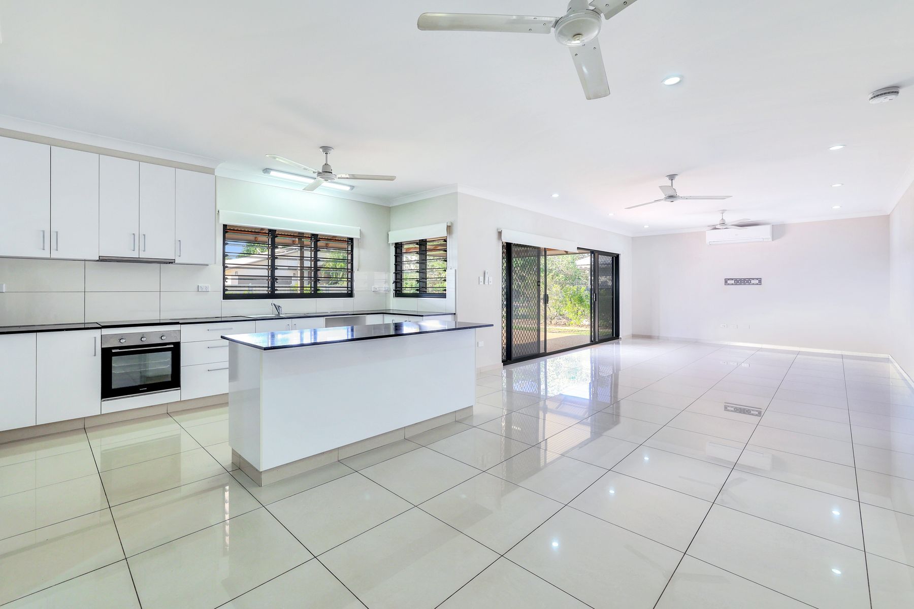 193 Flynn Circuit, Bellamack NT 0832, Bellamack - Thumbnail 8