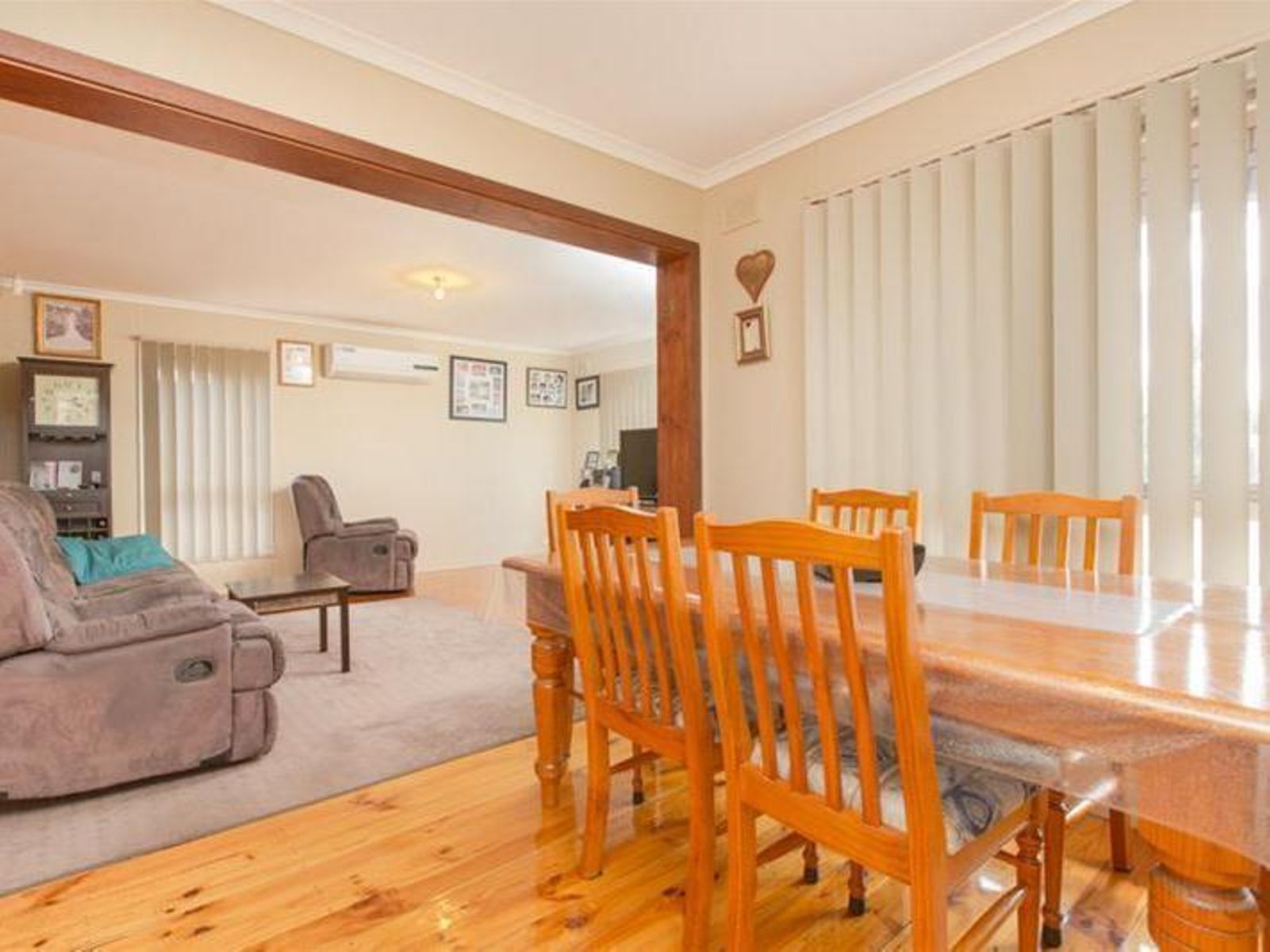 4 Caloola Court, Mildura - Thumbnail 2