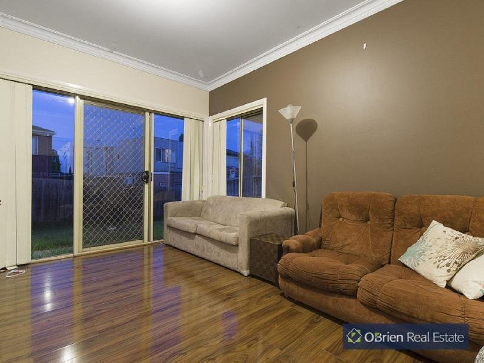 2A Carnation Court, Endeavour Hills, VIC 3802, Endeavour Hills - Thumbnail 4