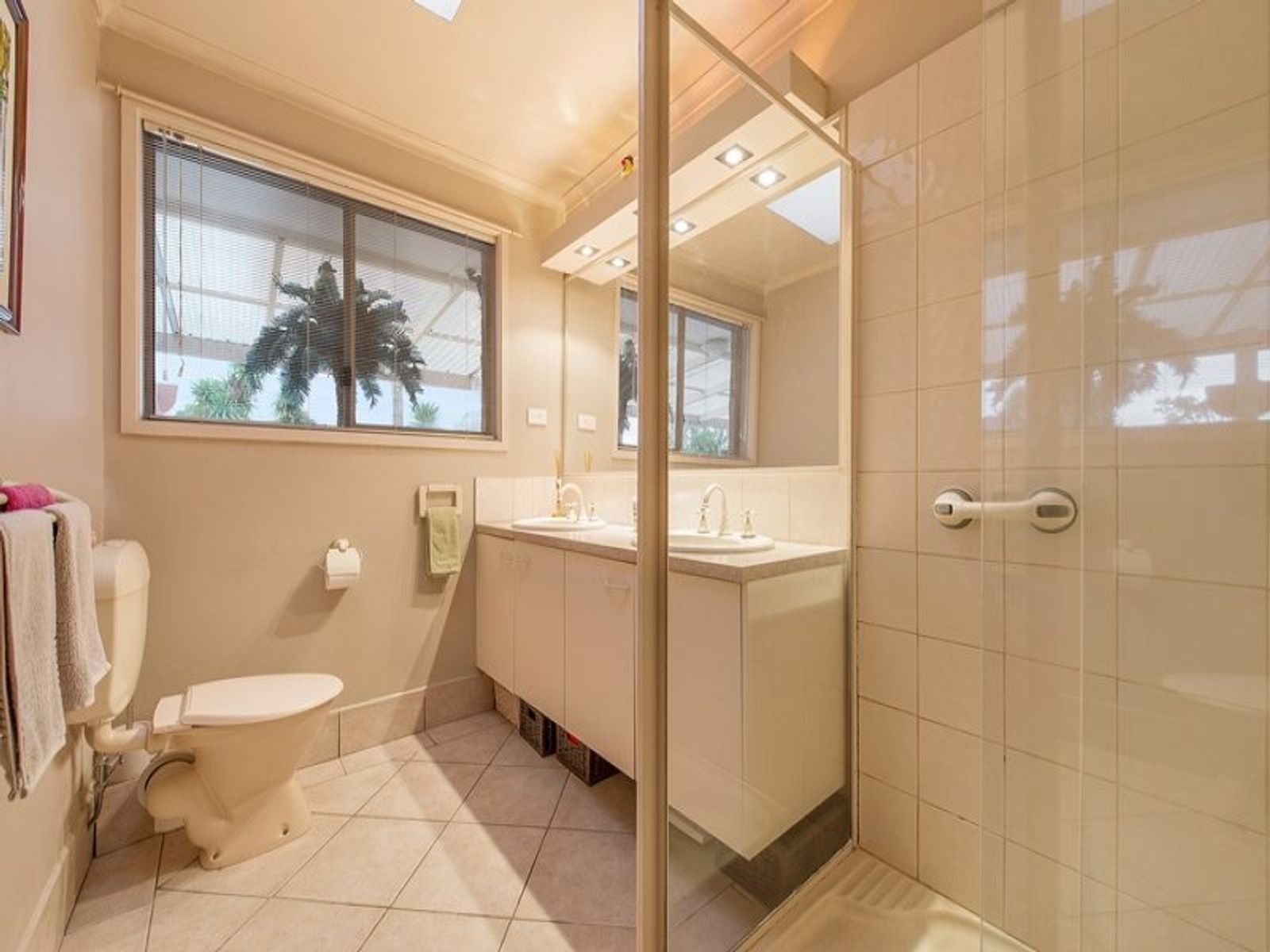 425 Cheltenham Road, Keysborough, VIC 3173, Keysborough - Thumbnail 8