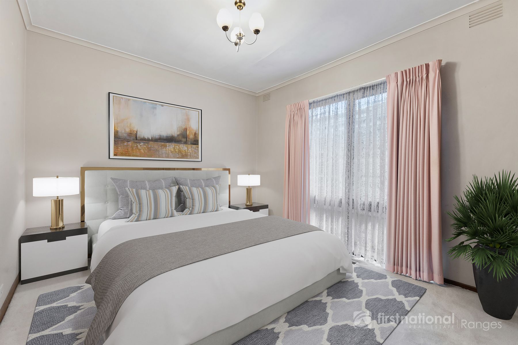 25 Farview Street, Glenroy VIC 3046, Glenroy - Thumbnail 7