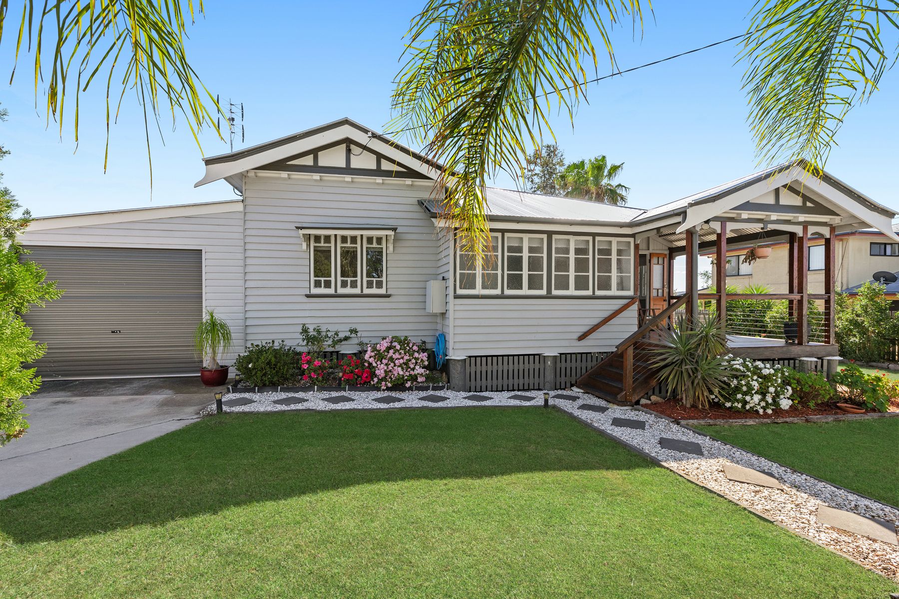 33 Wantley Street, Warwick - Thumbnail 4