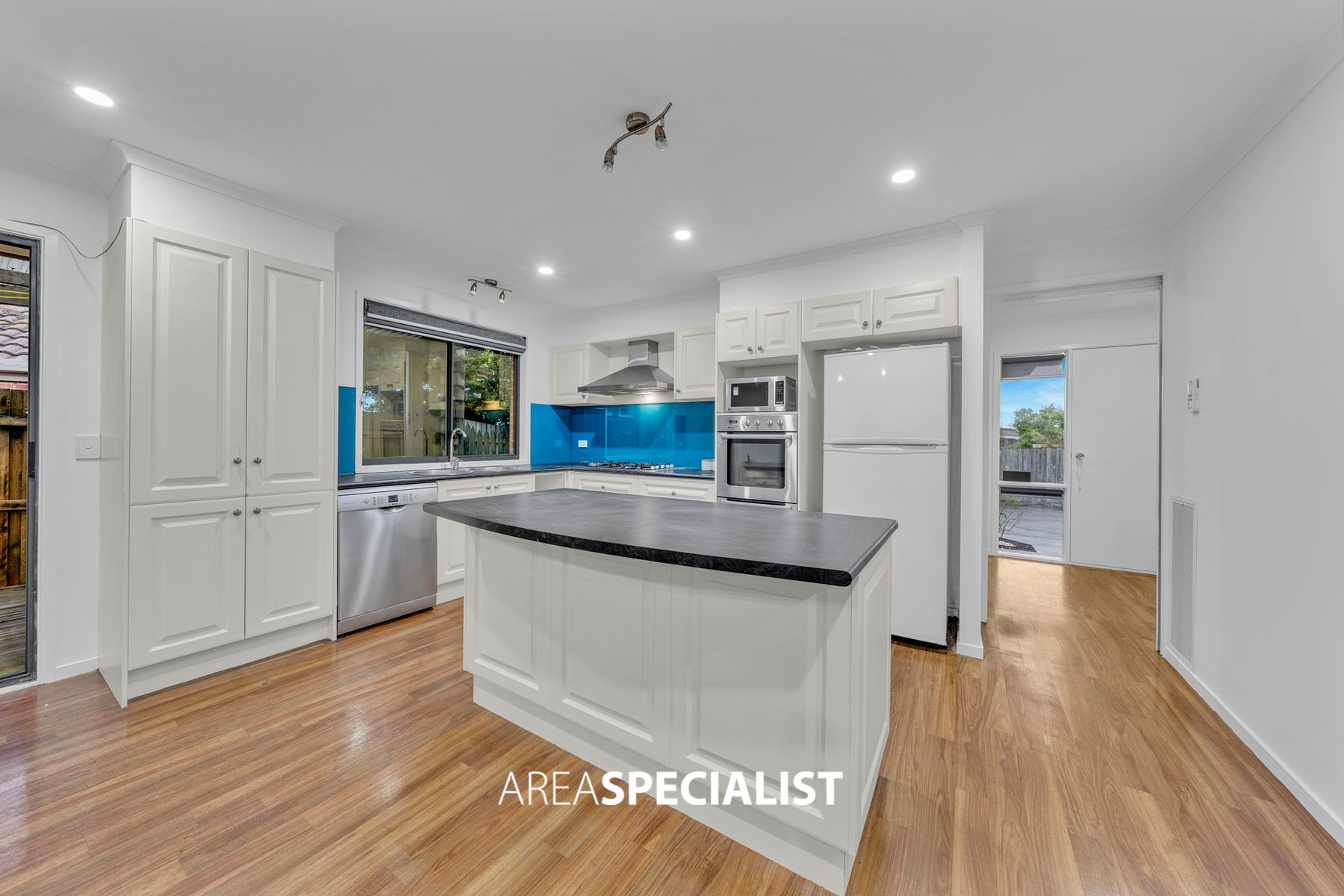 13 Cirrus Close, Hampton Park, VIC 3976, Hampton Park - Thumbnail 5