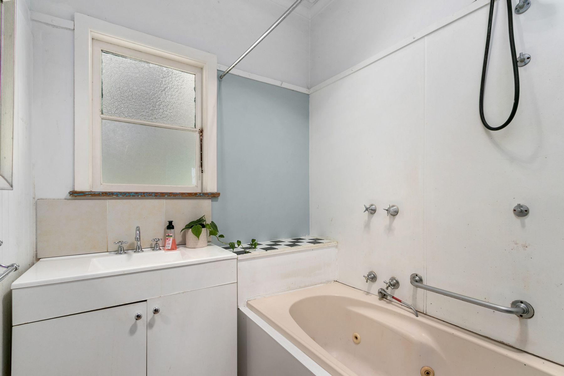 3 Chenhall Crescent, Traralgon, VIC 3844, Traralgon - Thumbnail 7