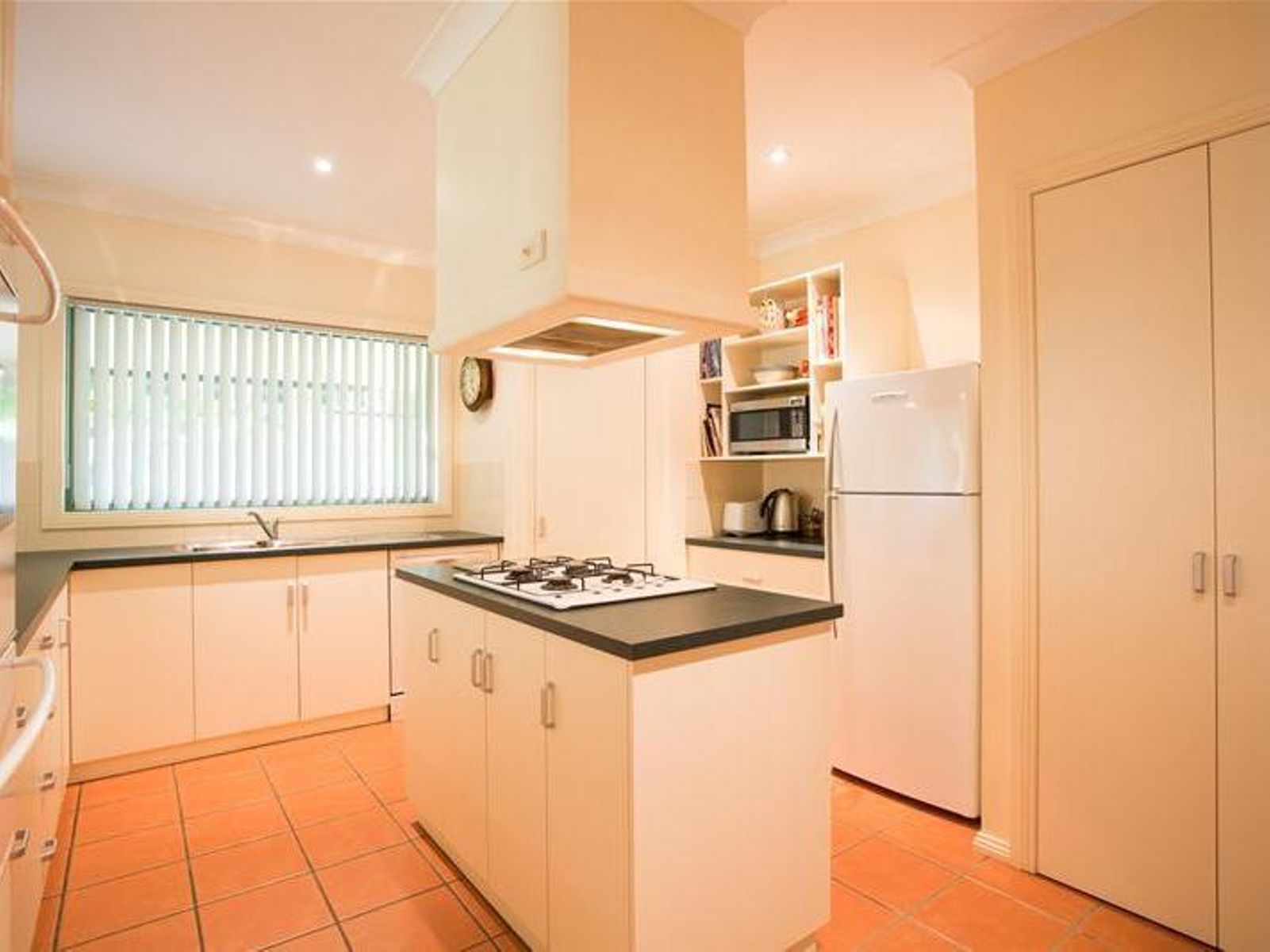 2 Carmela Court, Mildura - Thumbnail 6
