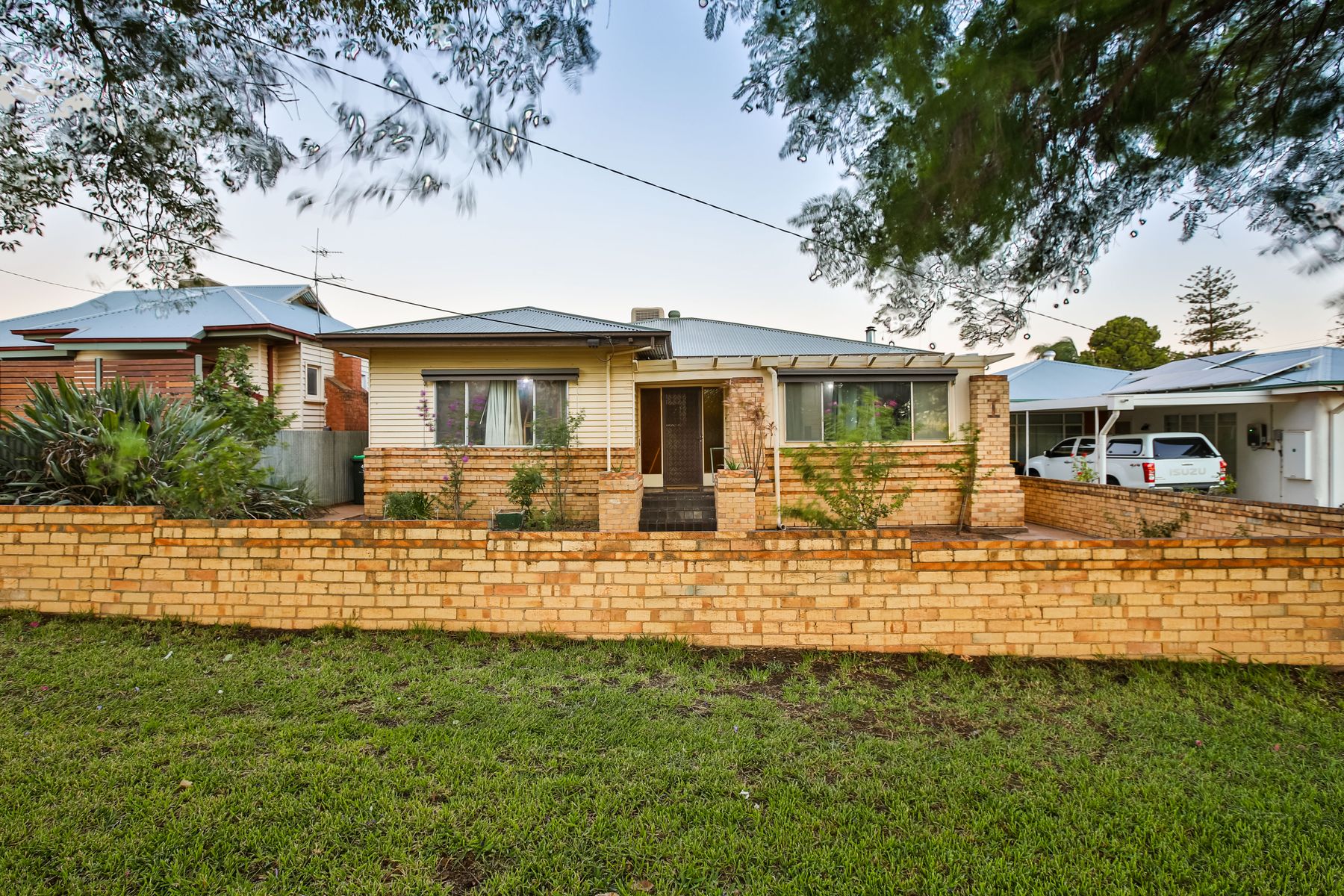 43 Heath Street, Red Cliffs VIC 3496, Red Cliffs - Thumbnail 3