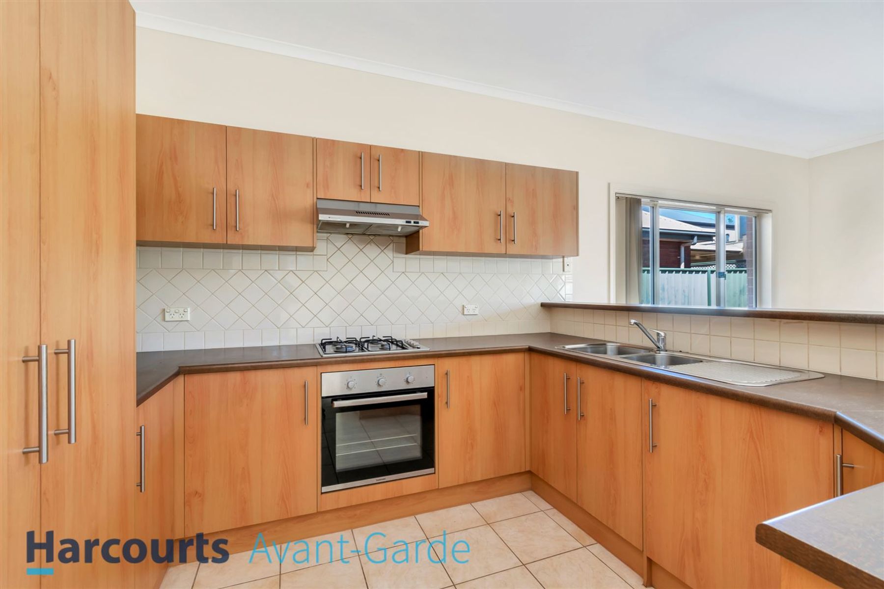 7 Shipsters Lane, Mawson Lakes, SA 5095, Mawson Lakes - Thumbnail 6