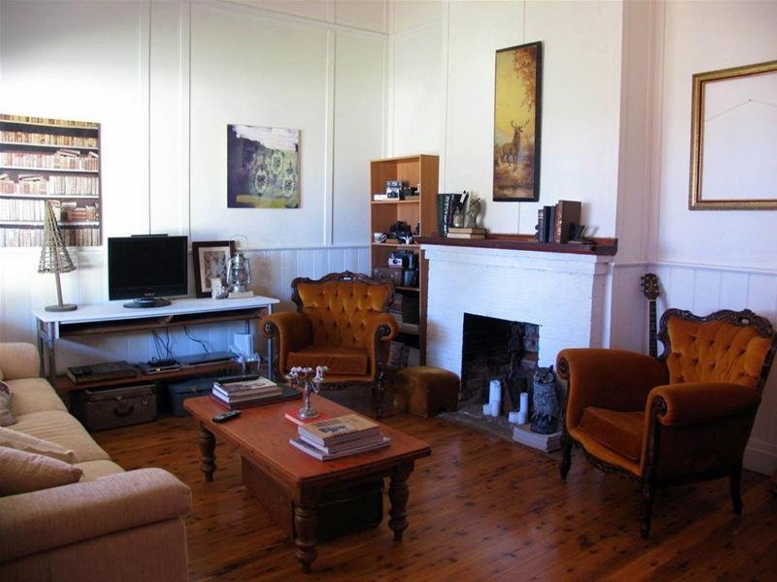 139 Lemon Avenue, Mildura - Thumbnail 2
