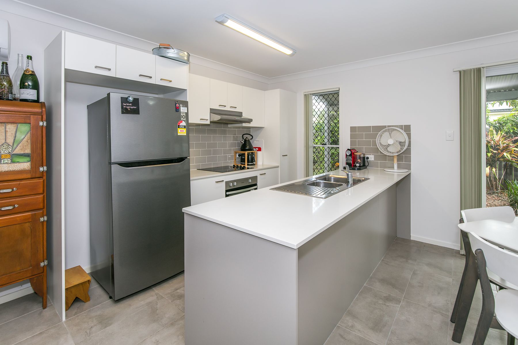 24/3663 Mount Lindesay Highway, Park Ridge QLD 4125, Park Ridge - Thumbnail 4