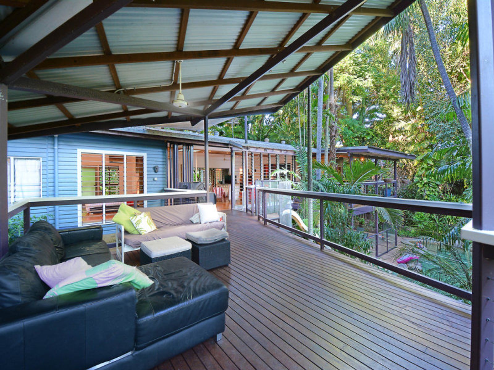 31 Martin Crescent, Coconut Grove NT 0810, Coconut Grove - Thumbnail 2