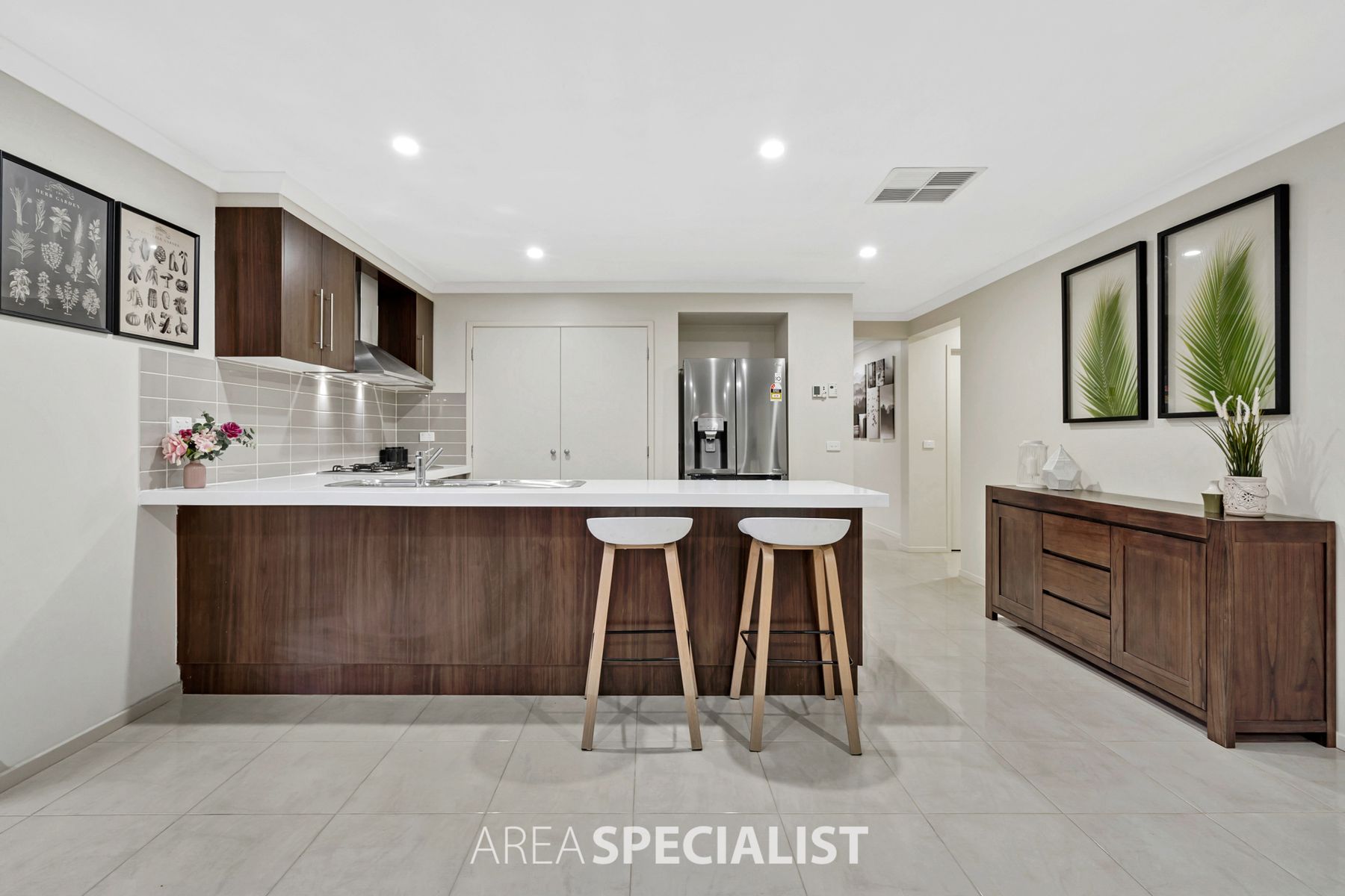 50 Ardent Crescent, Cranbourne East, VIC 3977, Cranbourne East - Thumbnail 4
