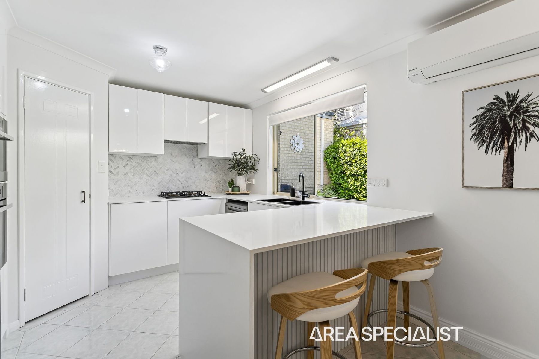 3/49 Calais Road, Scarborough, WA 6019, Scarborough - Thumbnail 3