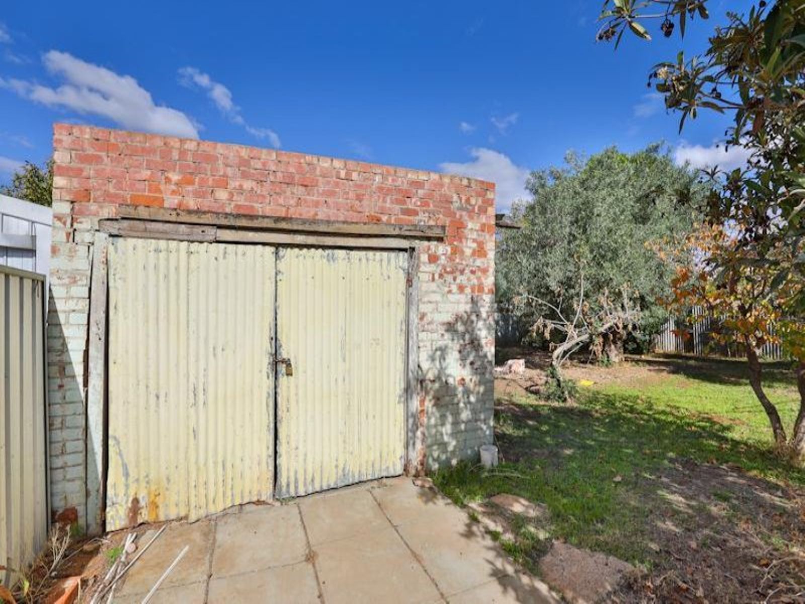 370 Etiwanda Avenue, Mildura - Thumbnail 5