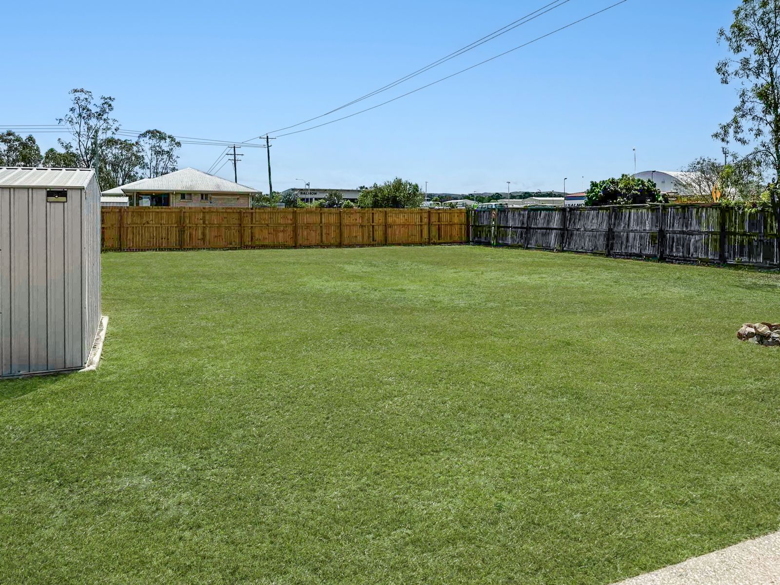 47 Anne Street, Nebo QLD 4742, Nebo - Thumbnail 8