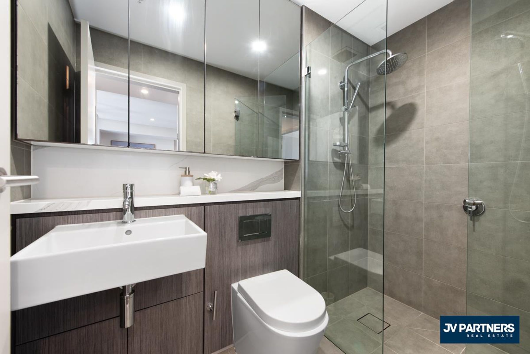902/1C Greenbank Street, Hurstville NSW 2220, Hurstville - Thumbnail 6