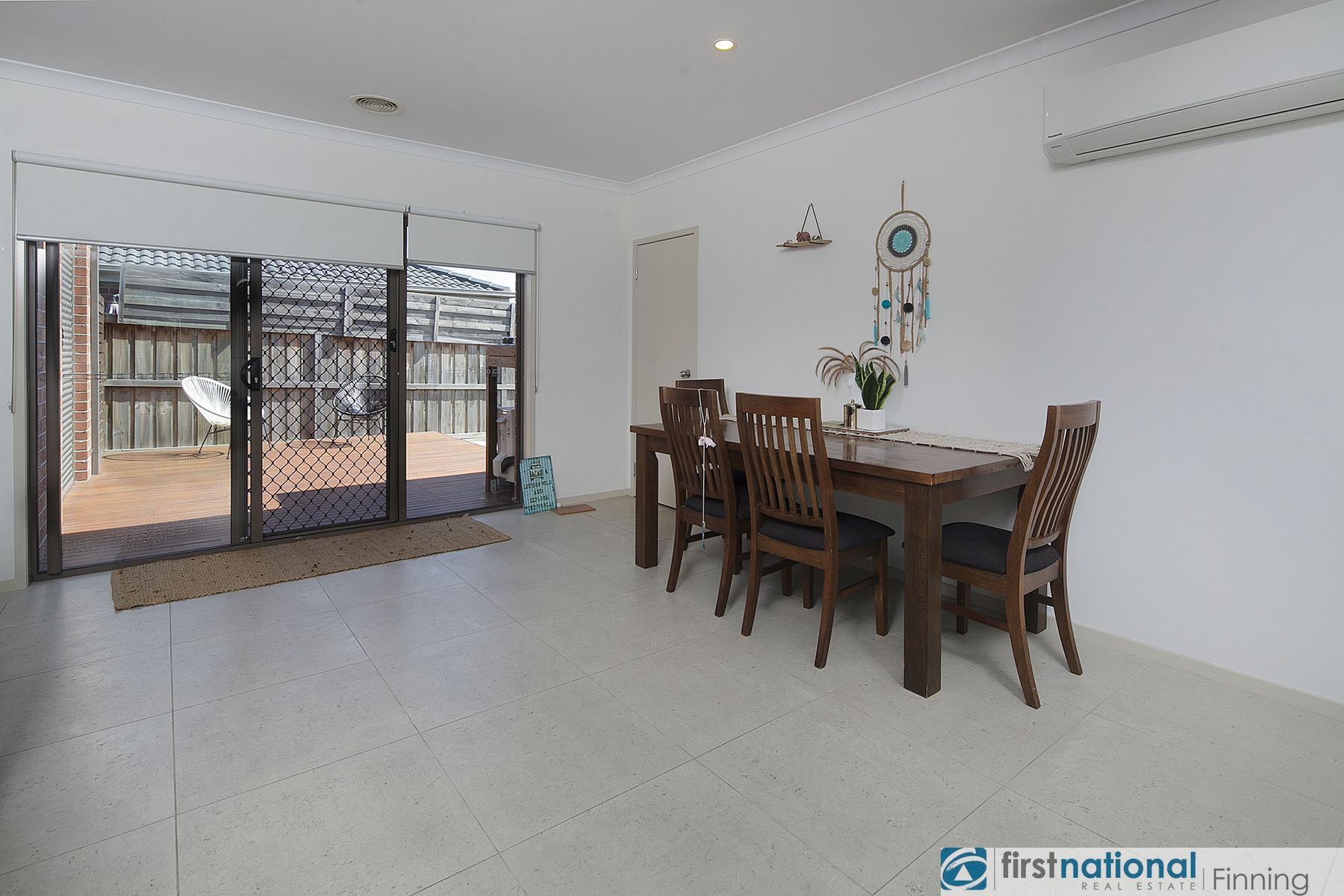 39 Hayton Park Boulevard, Cranbourne West VIC 3977, Cranbourne West - Thumbnail 4