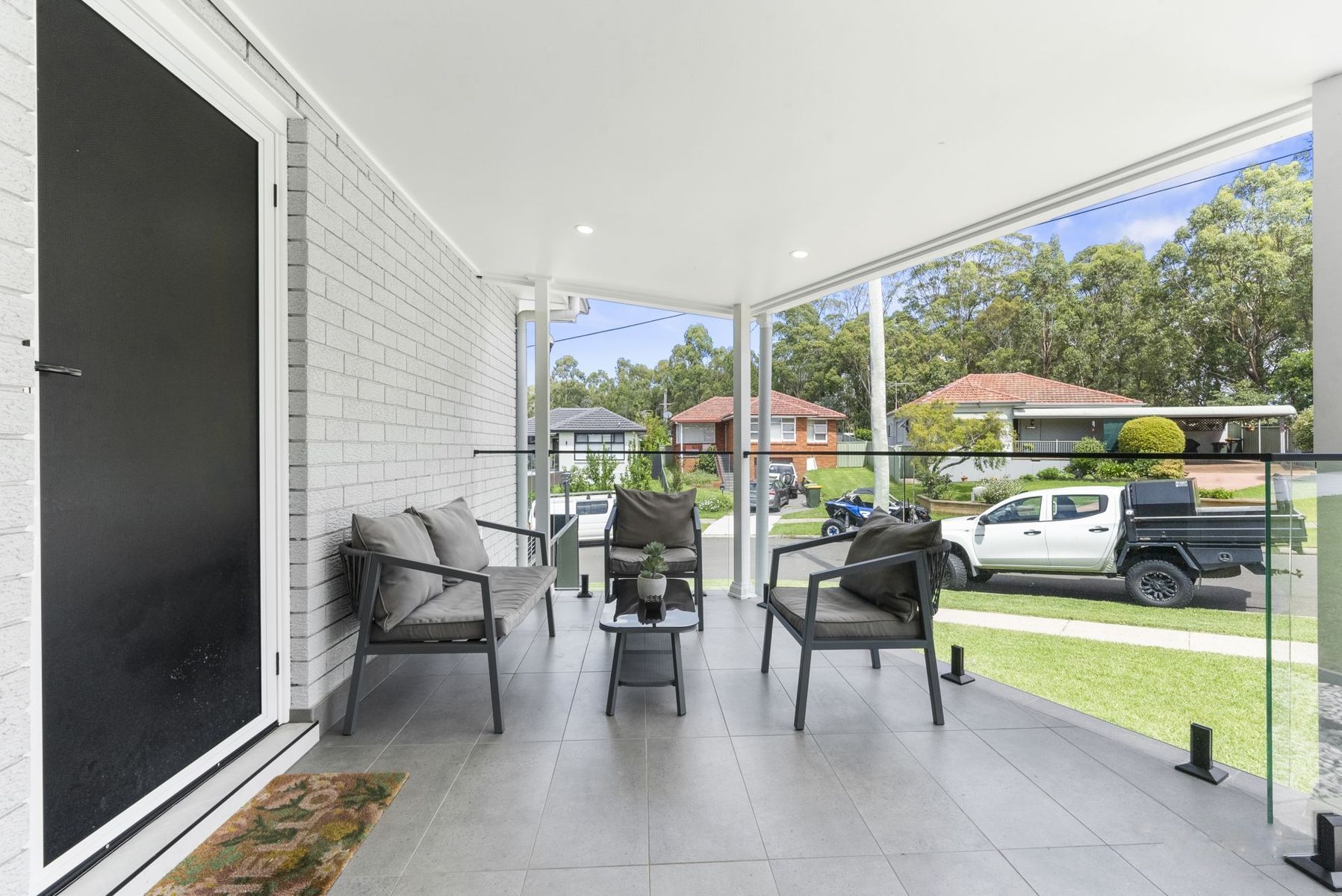 6 Cusack Street, Merrylands NSW 2160, Merrylands - Thumbnail 2