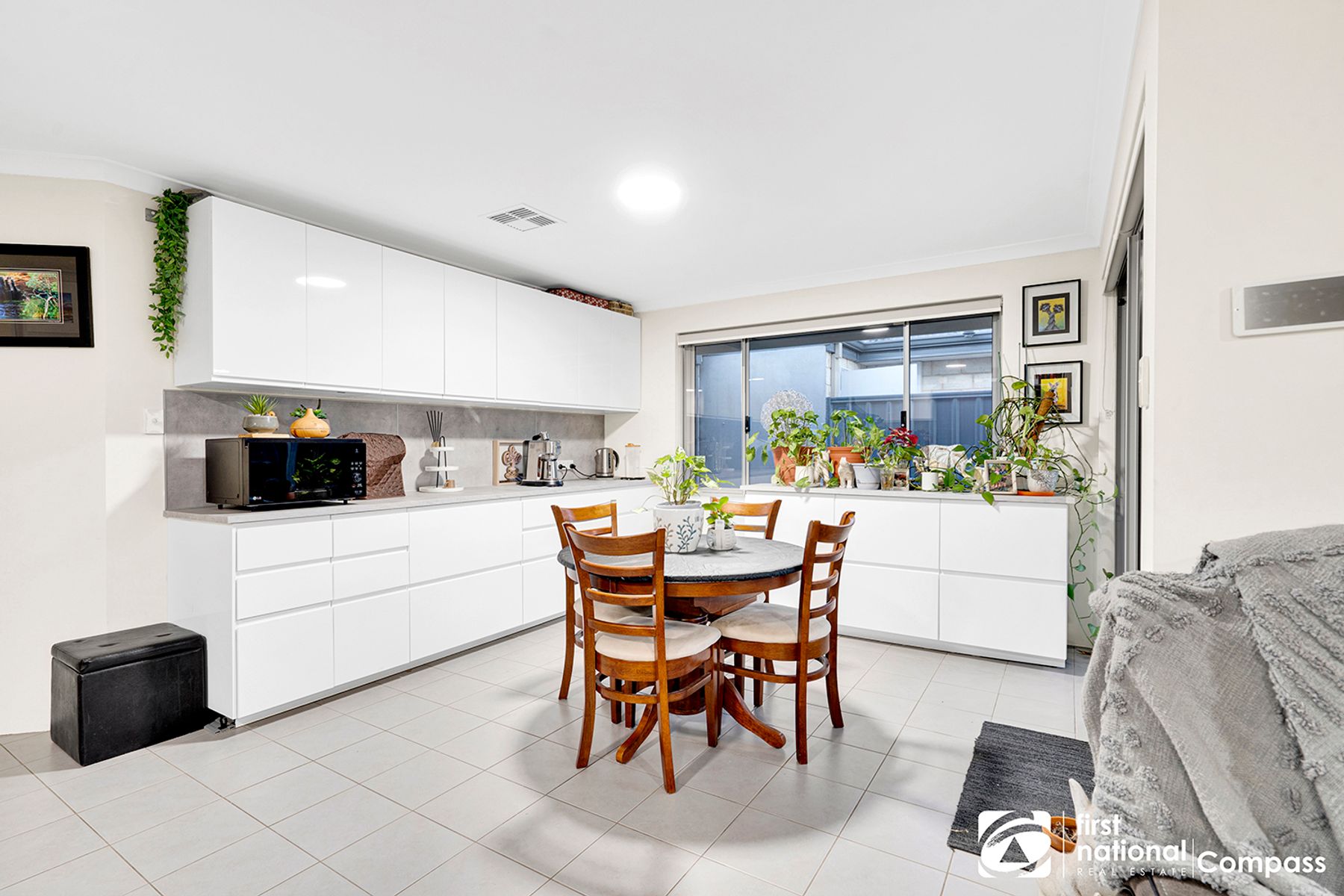 39/121 Eighth Road, Armadale WA 6112, Armadale - Thumbnail 5