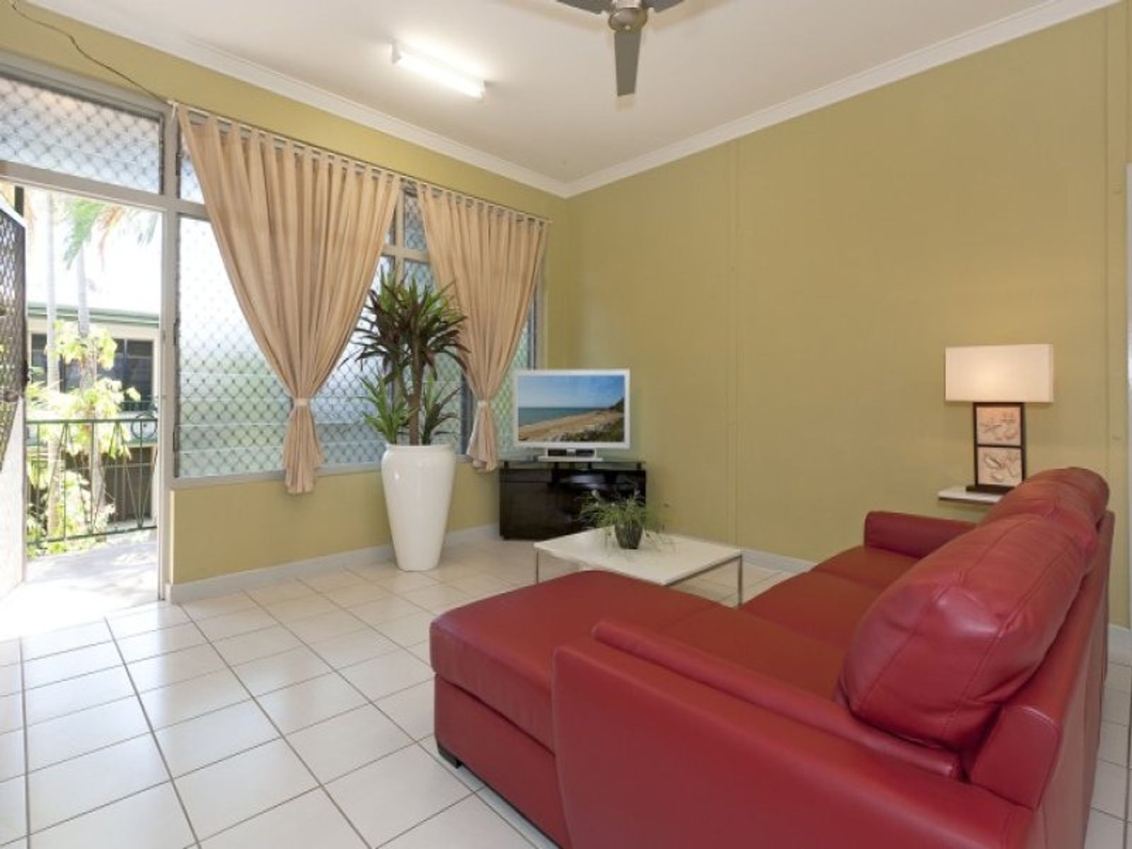 8/3 Quandong Crescent, Nightcliff NT 0810, Nightcliff - Thumbnail 4